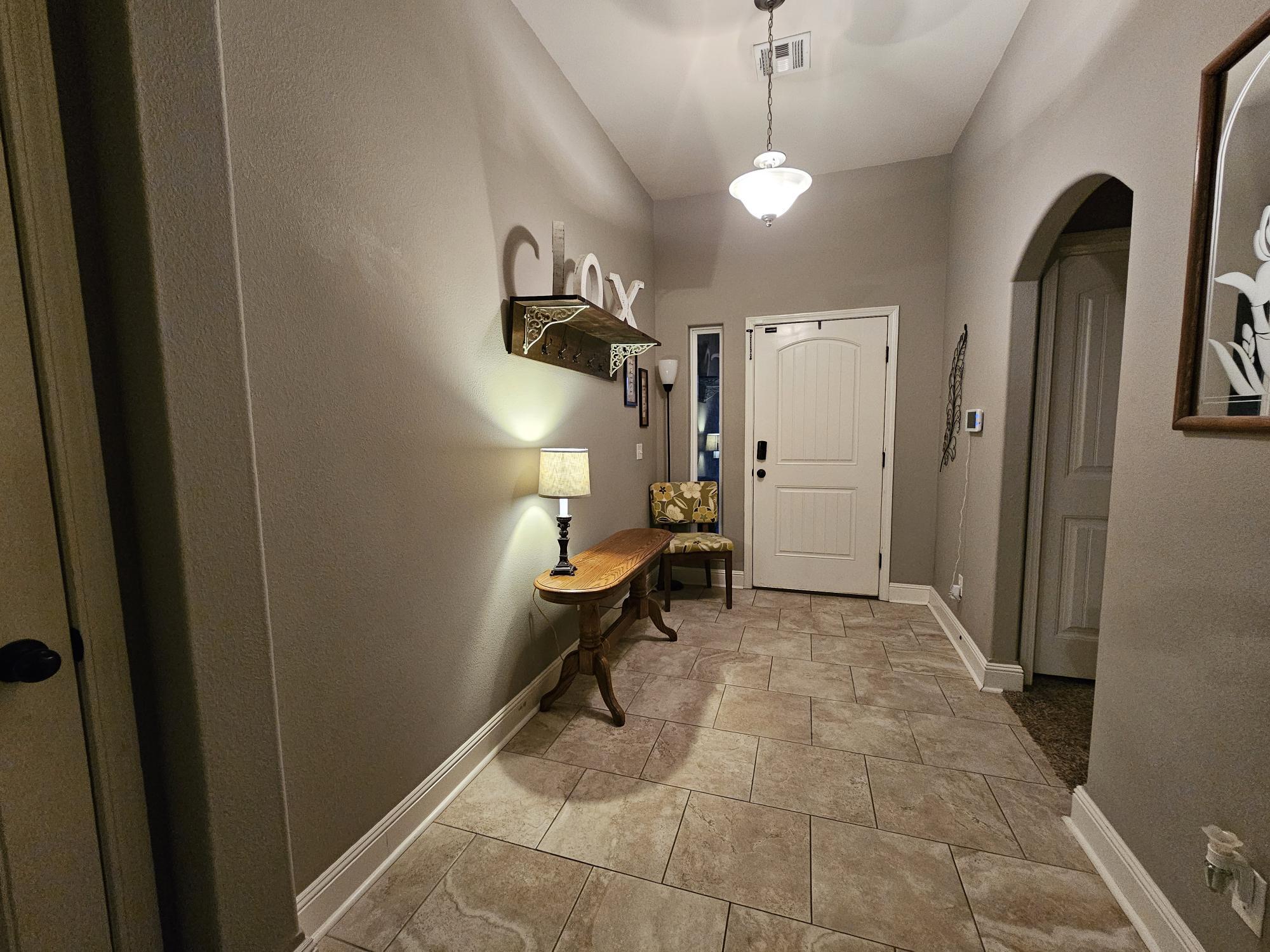 3042 Fairway Circle Property Photo 15
