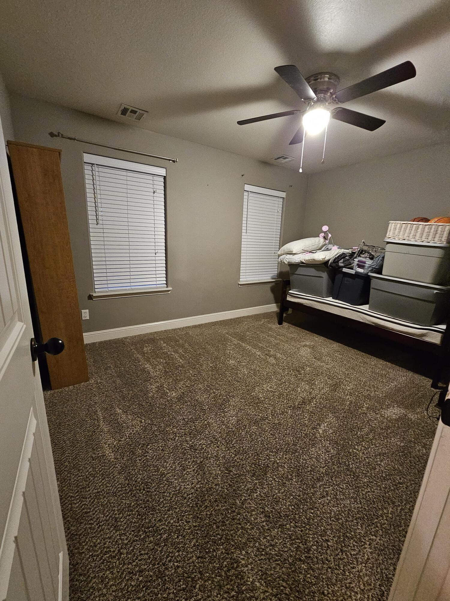 3042 Fairway Circle Property Photo 17