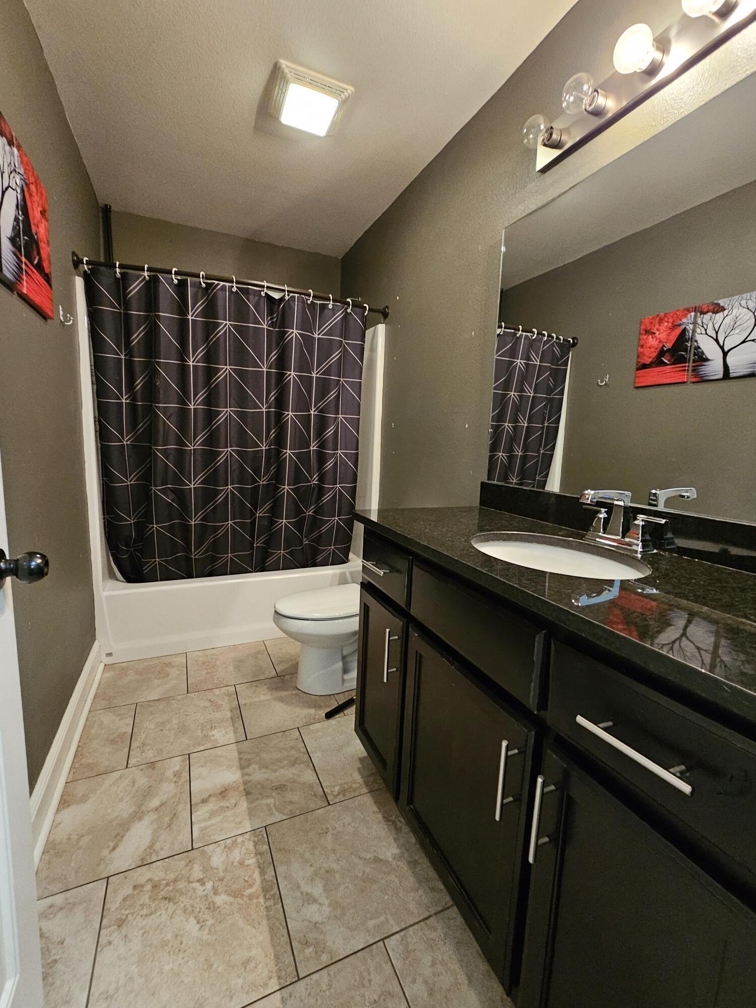3042 Fairway Circle Property Photo 18