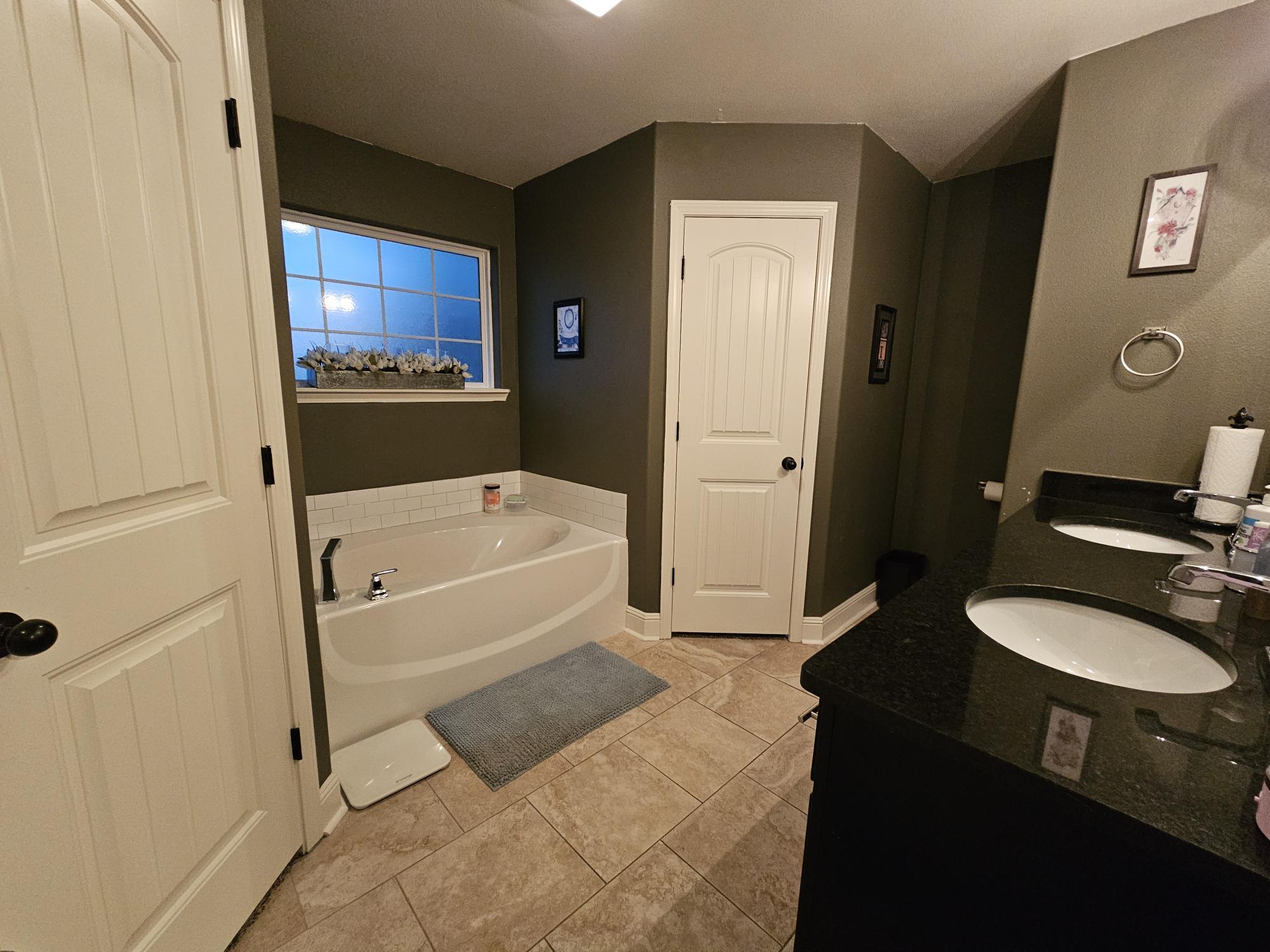 3042 Fairway Circle Property Photo 20