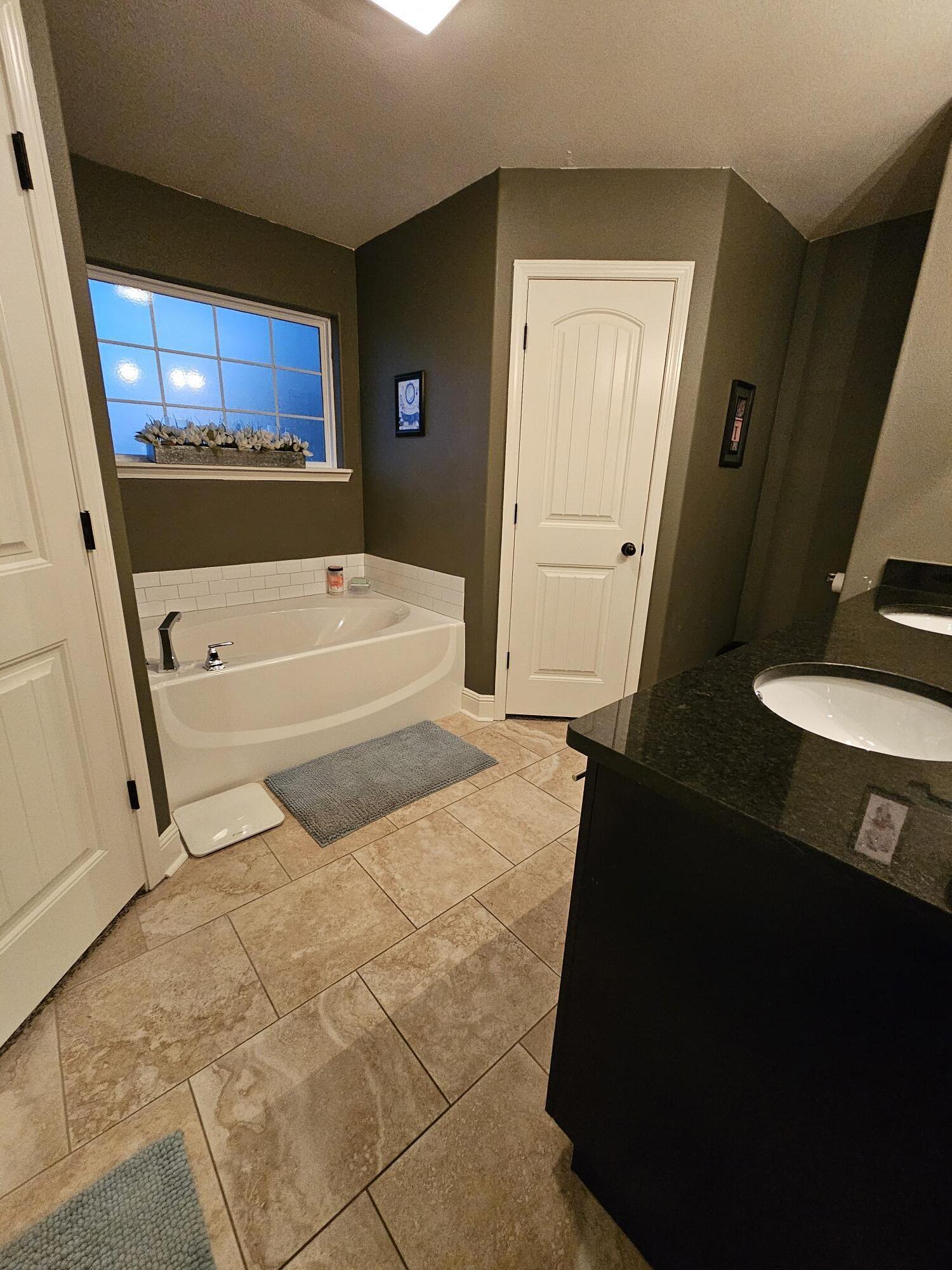 3042 Fairway Circle Property Photo 21