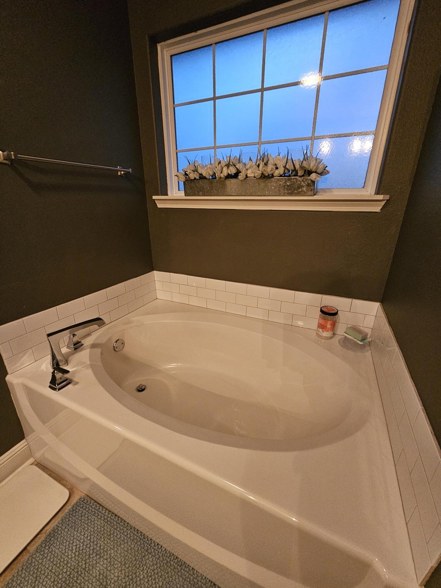 3042 Fairway Circle Property Photo 22