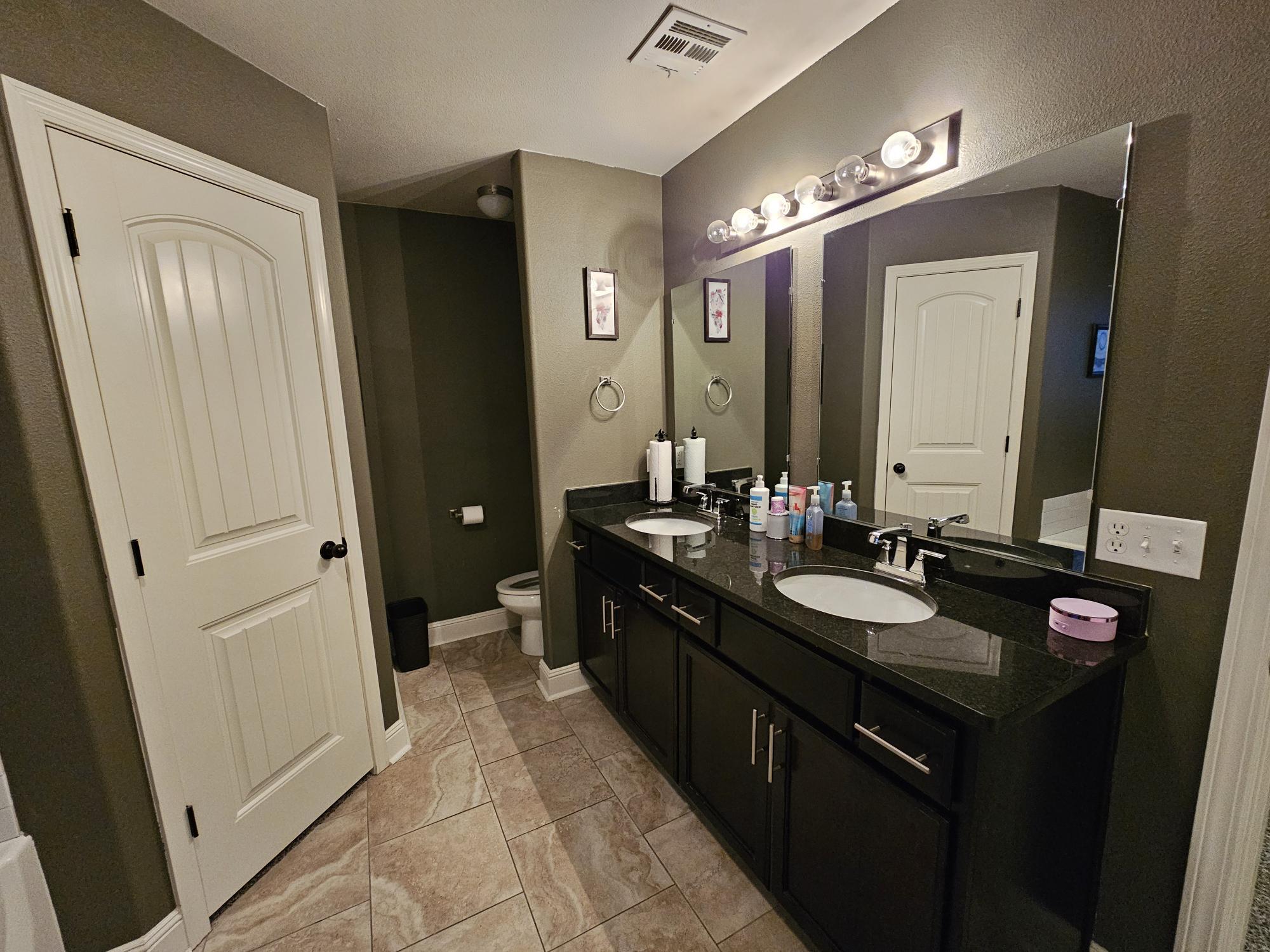 3042 Fairway Circle Property Photo 23