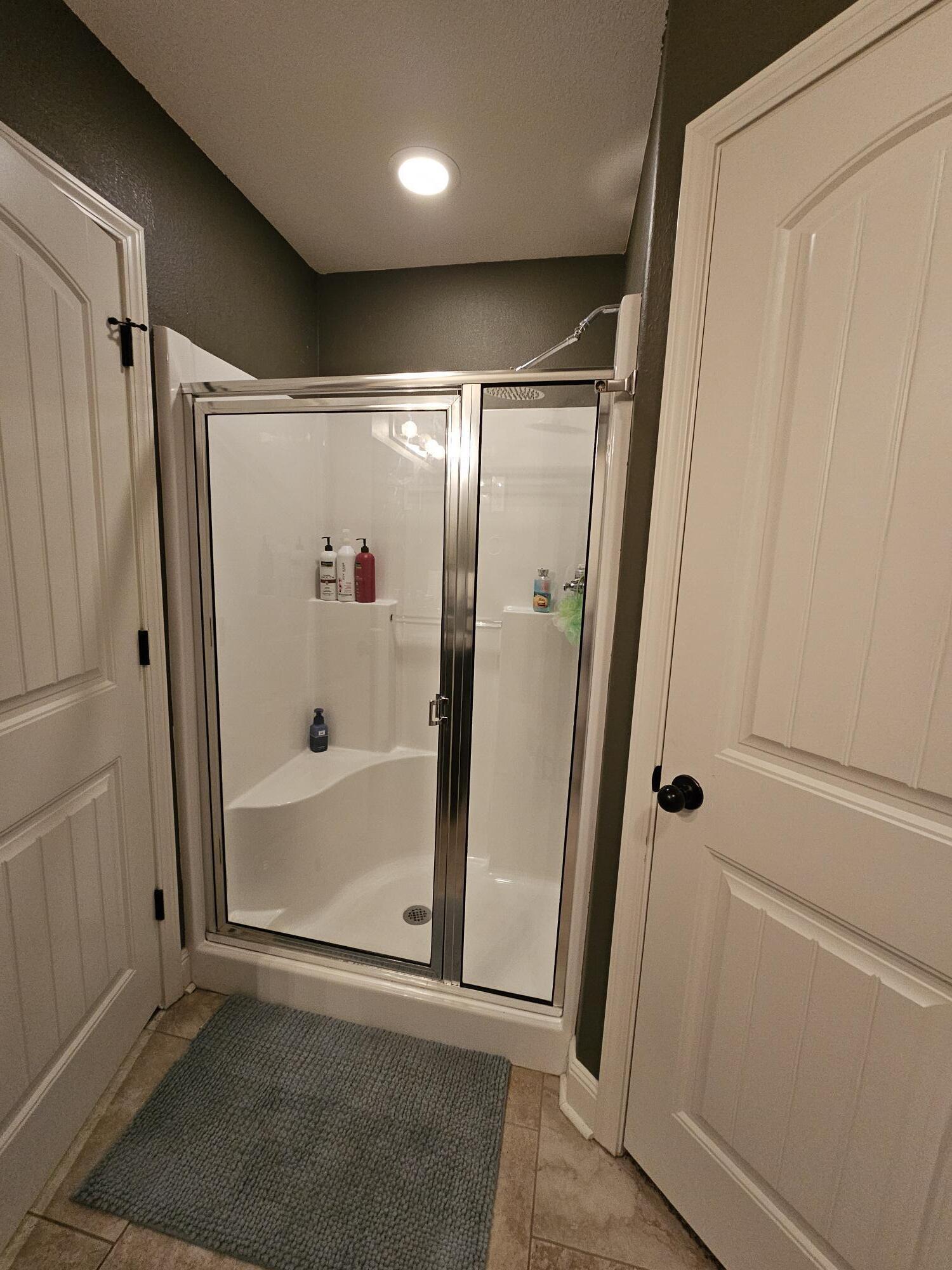 3042 Fairway Circle Property Photo 24