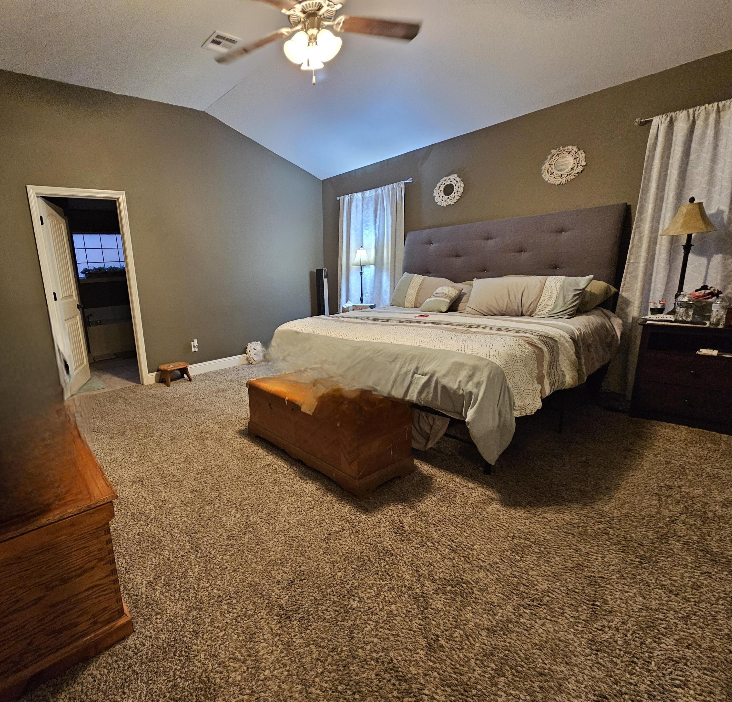 3042 Fairway Circle Property Photo 25