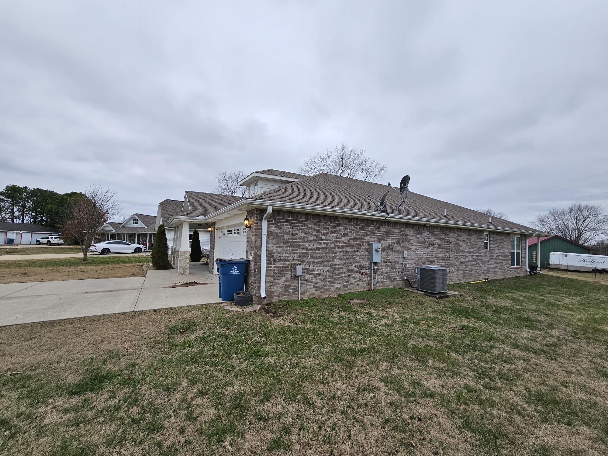 3042 Fairway Circle Property Photo 29