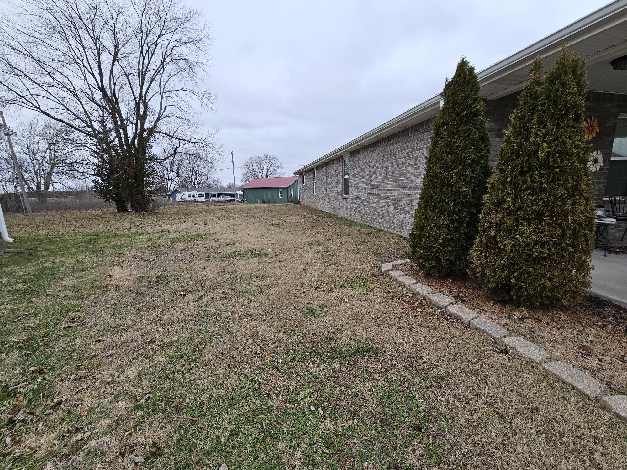 3042 Fairway Circle Property Photo 30
