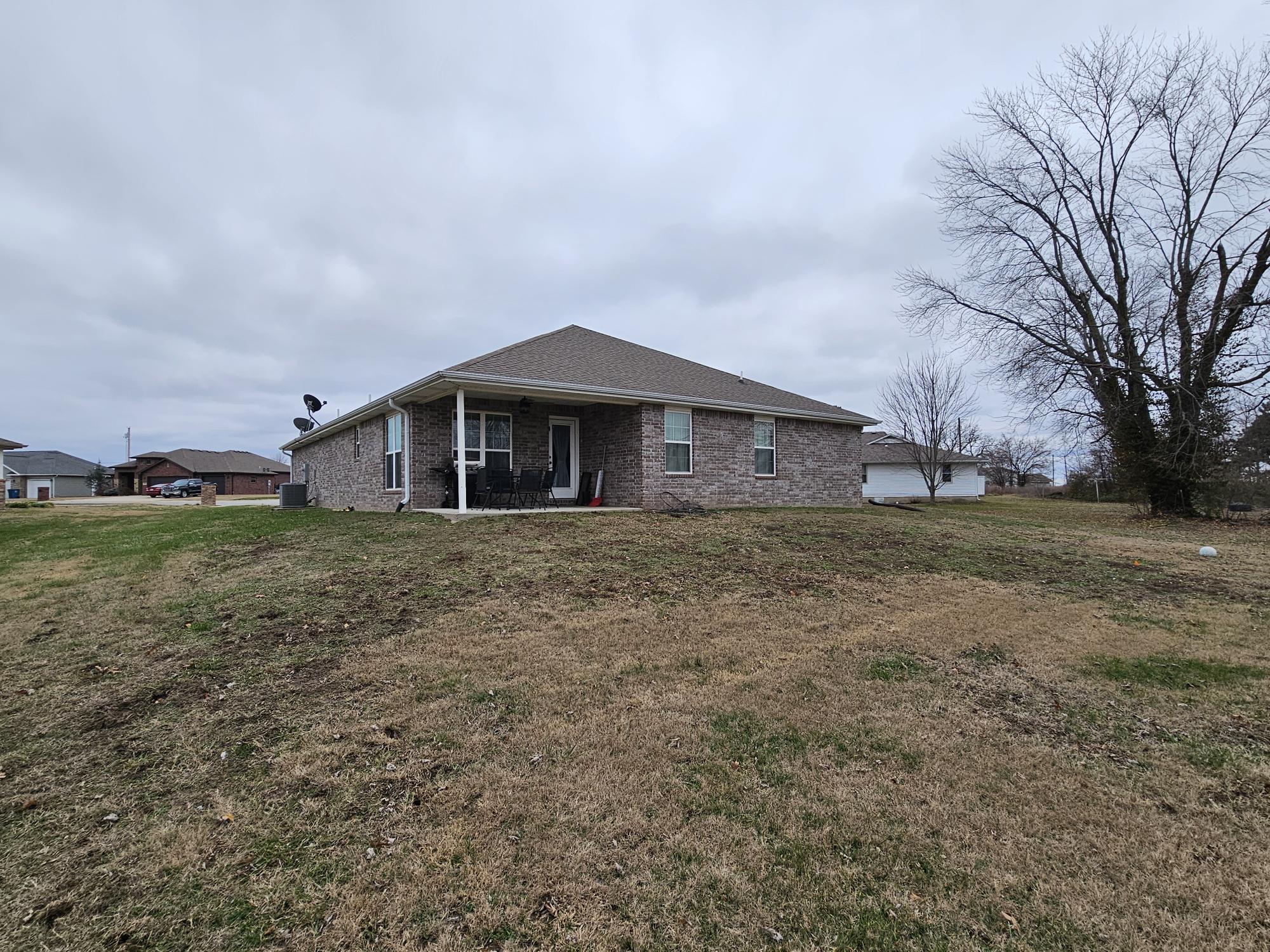 3042 Fairway Circle Property Photo 31