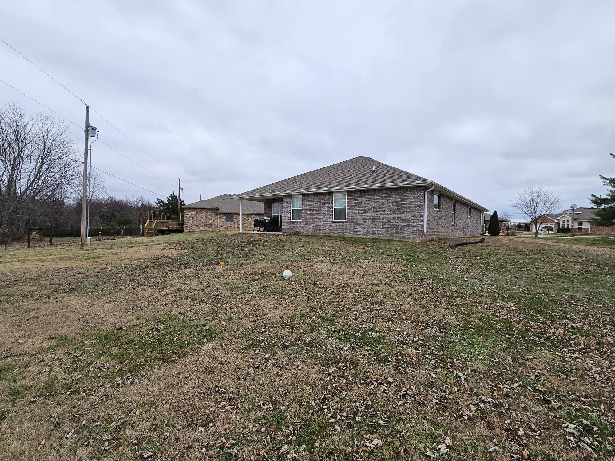 3042 Fairway Circle Property Photo 32