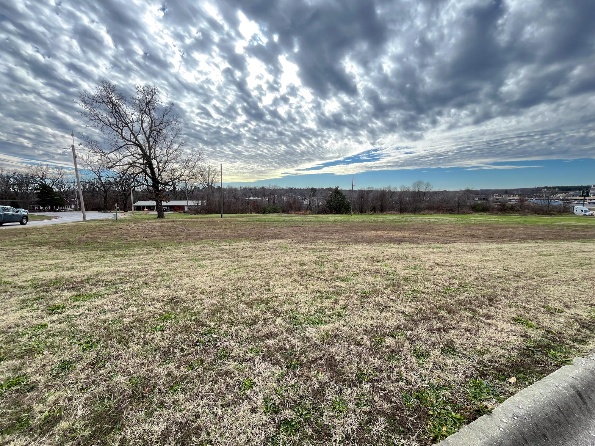000 Missouri Avenue & Ransom Road Property Photo 2