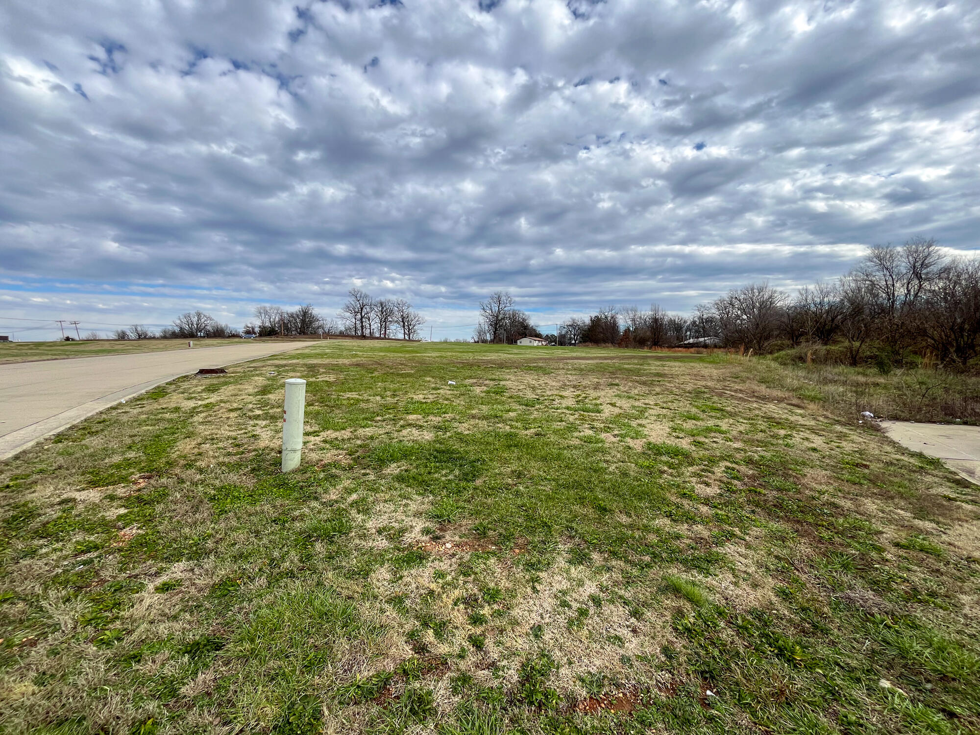 000 Missouri Avenue & Ransom Road Property Photo 5