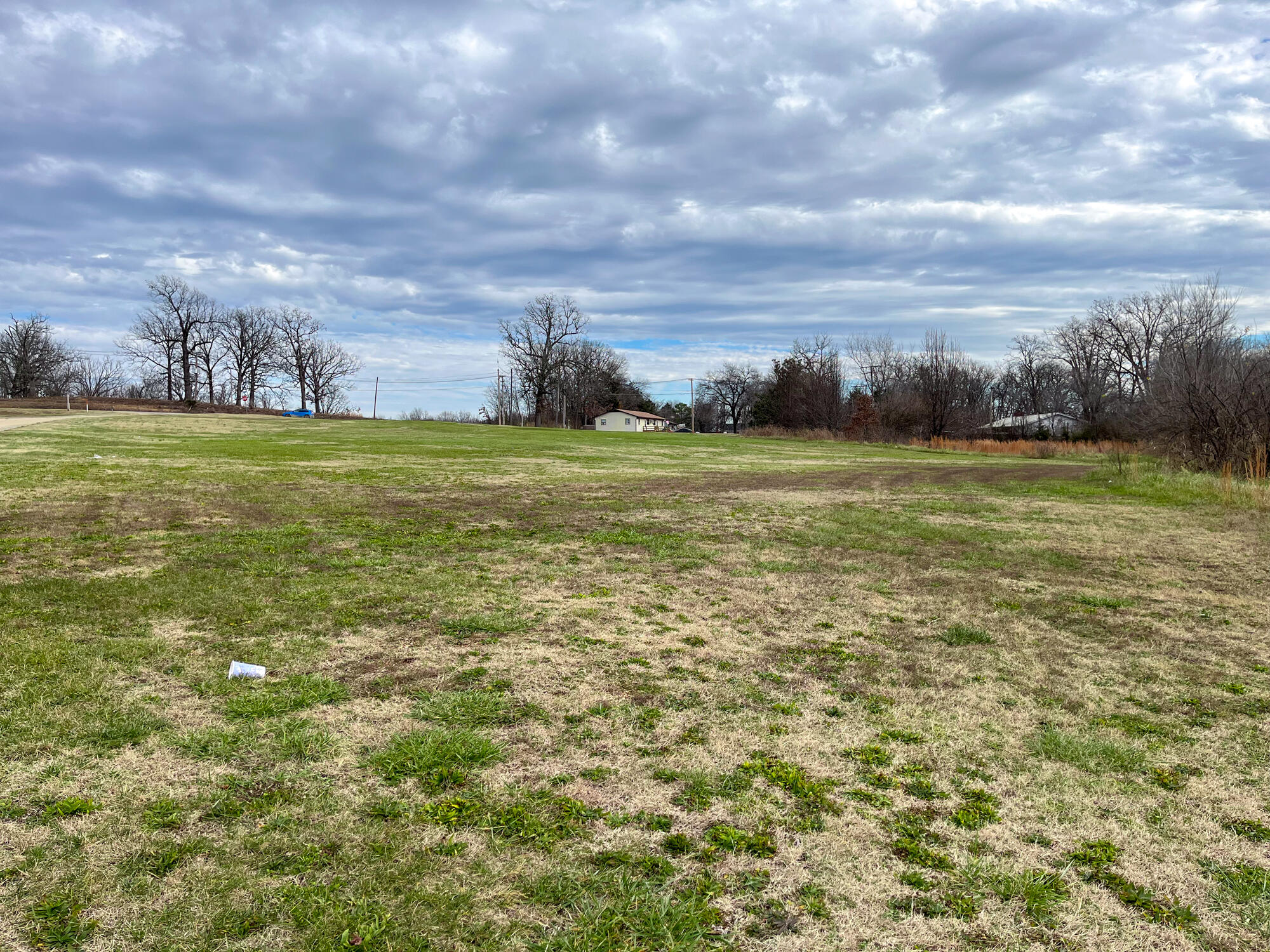 000 Missouri Avenue & Ransom Road Property Photo 6