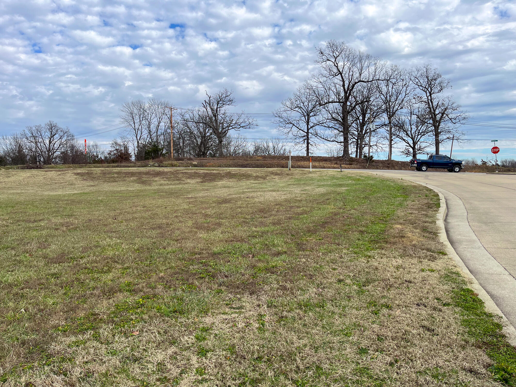 000 Missouri Avenue & Ransom Road Property Photo 7