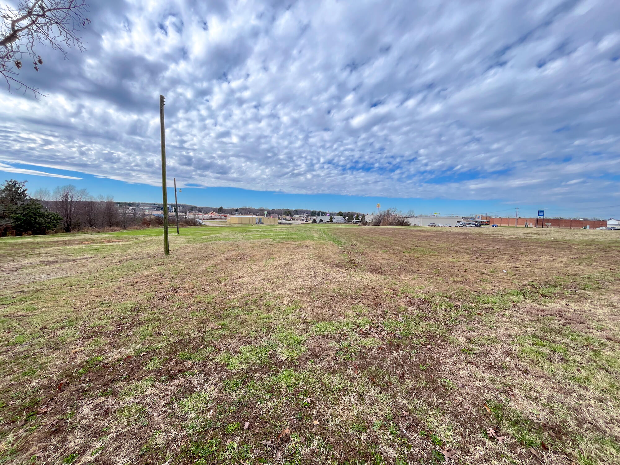 000 Missouri Avenue & Ransom Road Property Photo 12