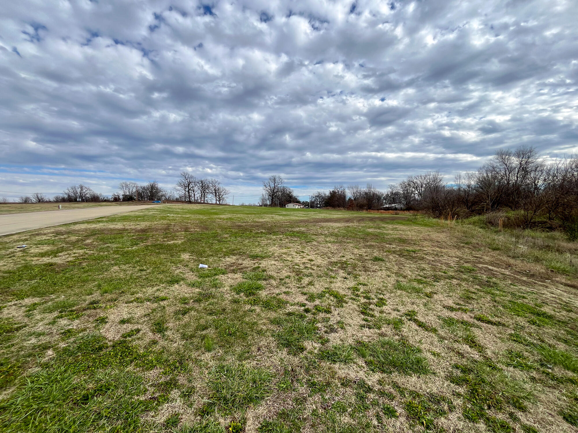 000 Missouri Avenue & Ransom Road Property Photo 14