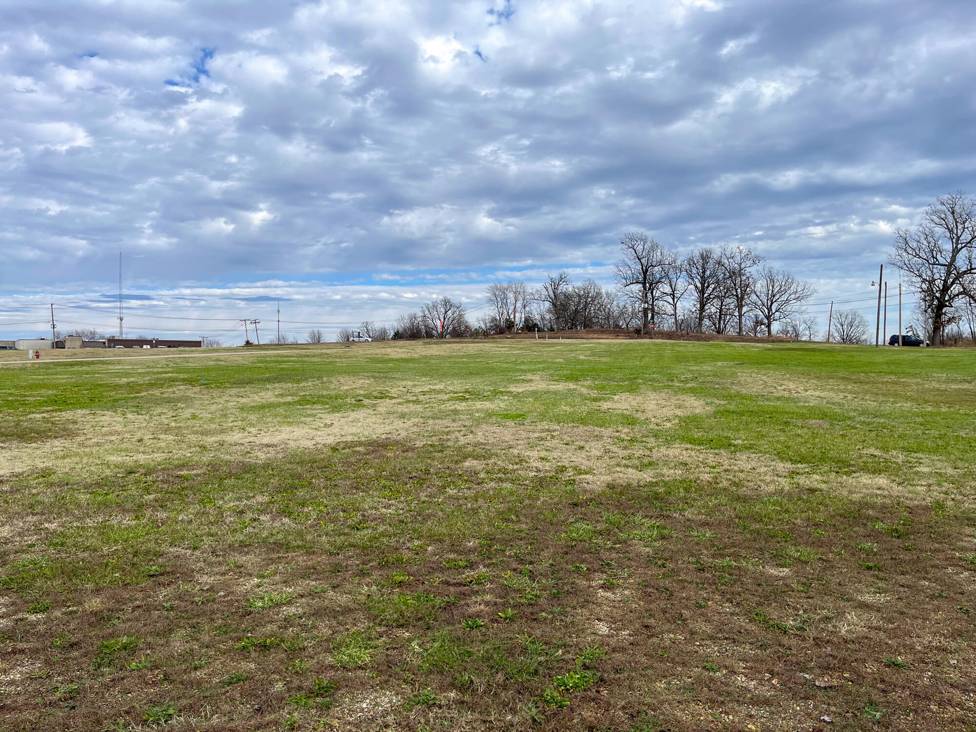 000 Missouri Avenue & Ransom Road Property Photo 16