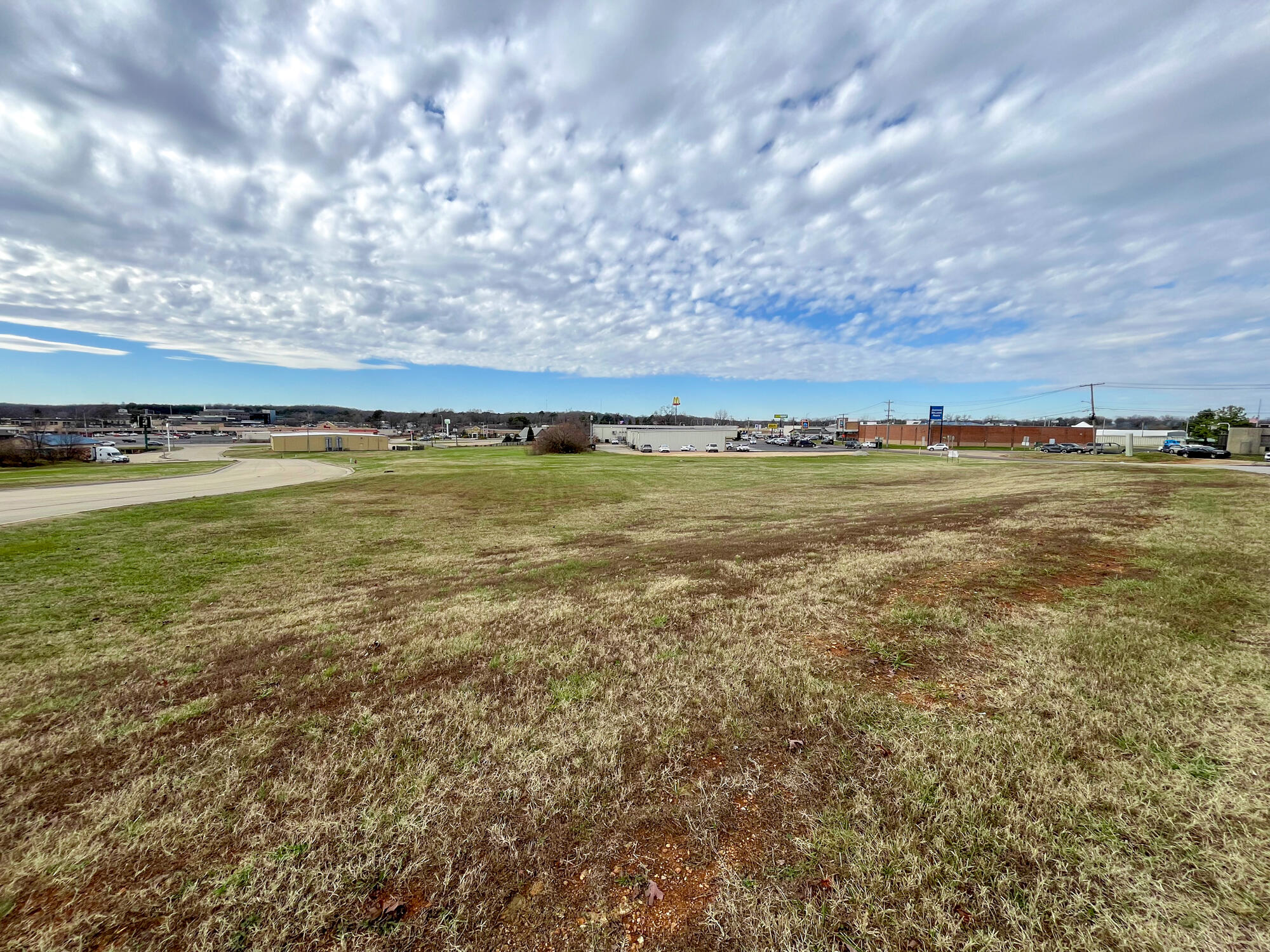 000 Missouri Avenue & Ransom Road Property Photo 17