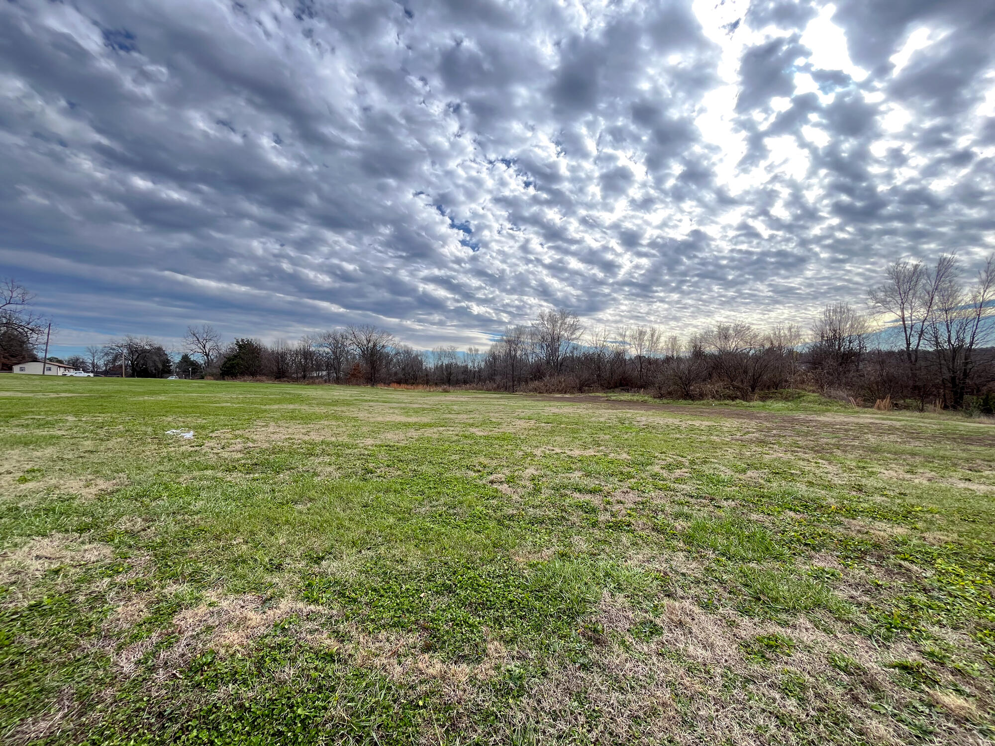 000 Missouri Avenue & Ransom Road Property Photo 19