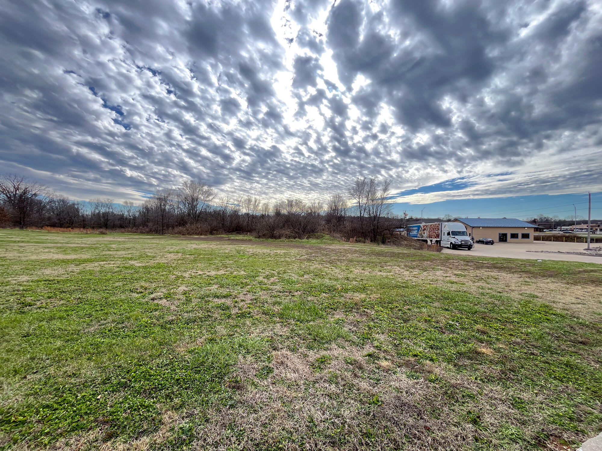 000 Missouri Avenue & Ransom Road Property Photo 20