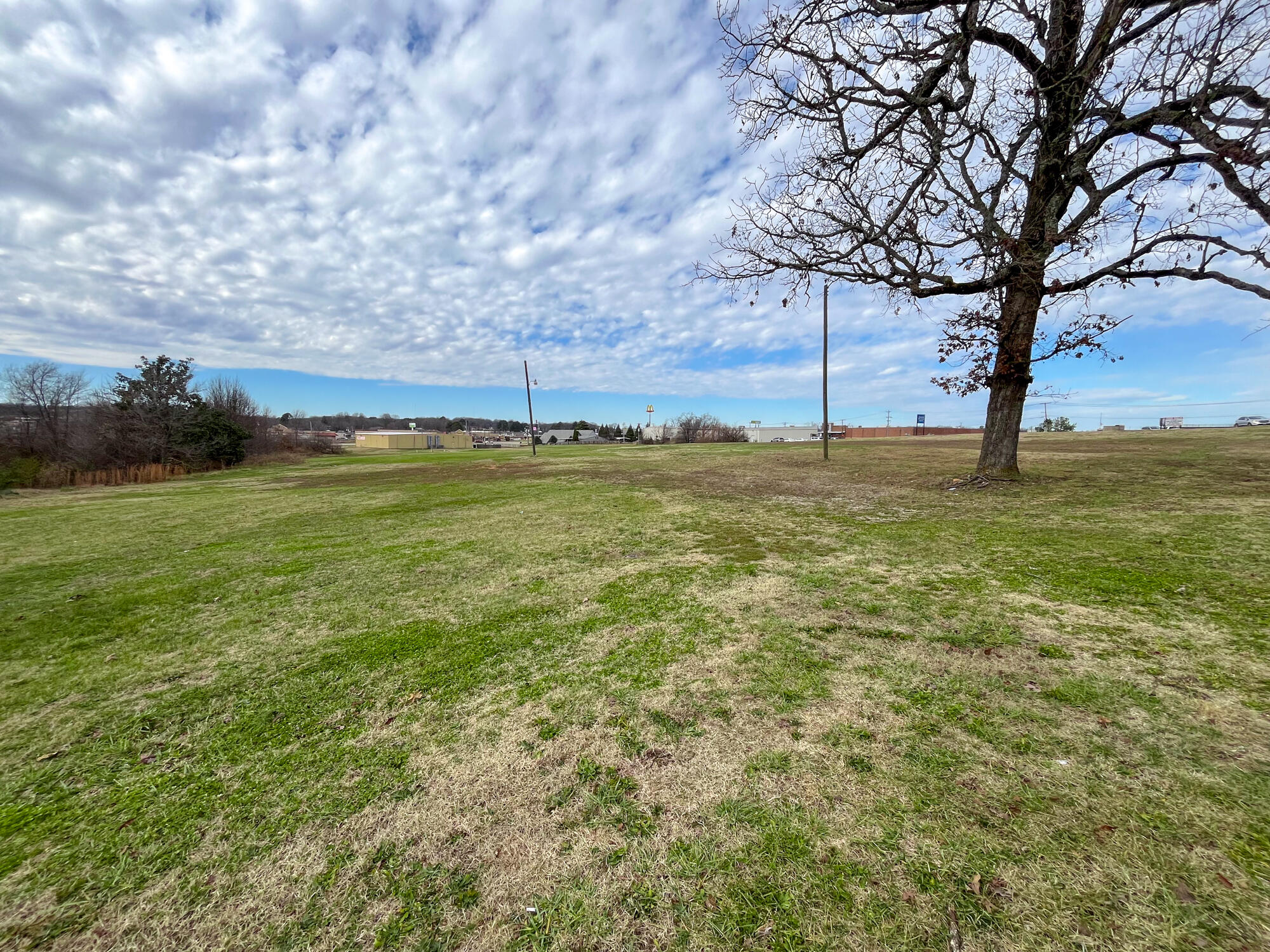 000 Missouri Avenue & Ransom Road Property Photo 21
