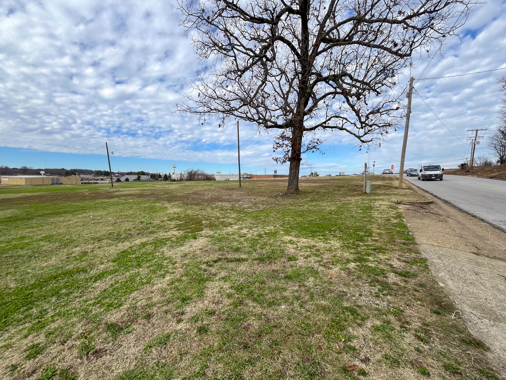 000 Missouri Avenue & Ransom Road Property Photo 22