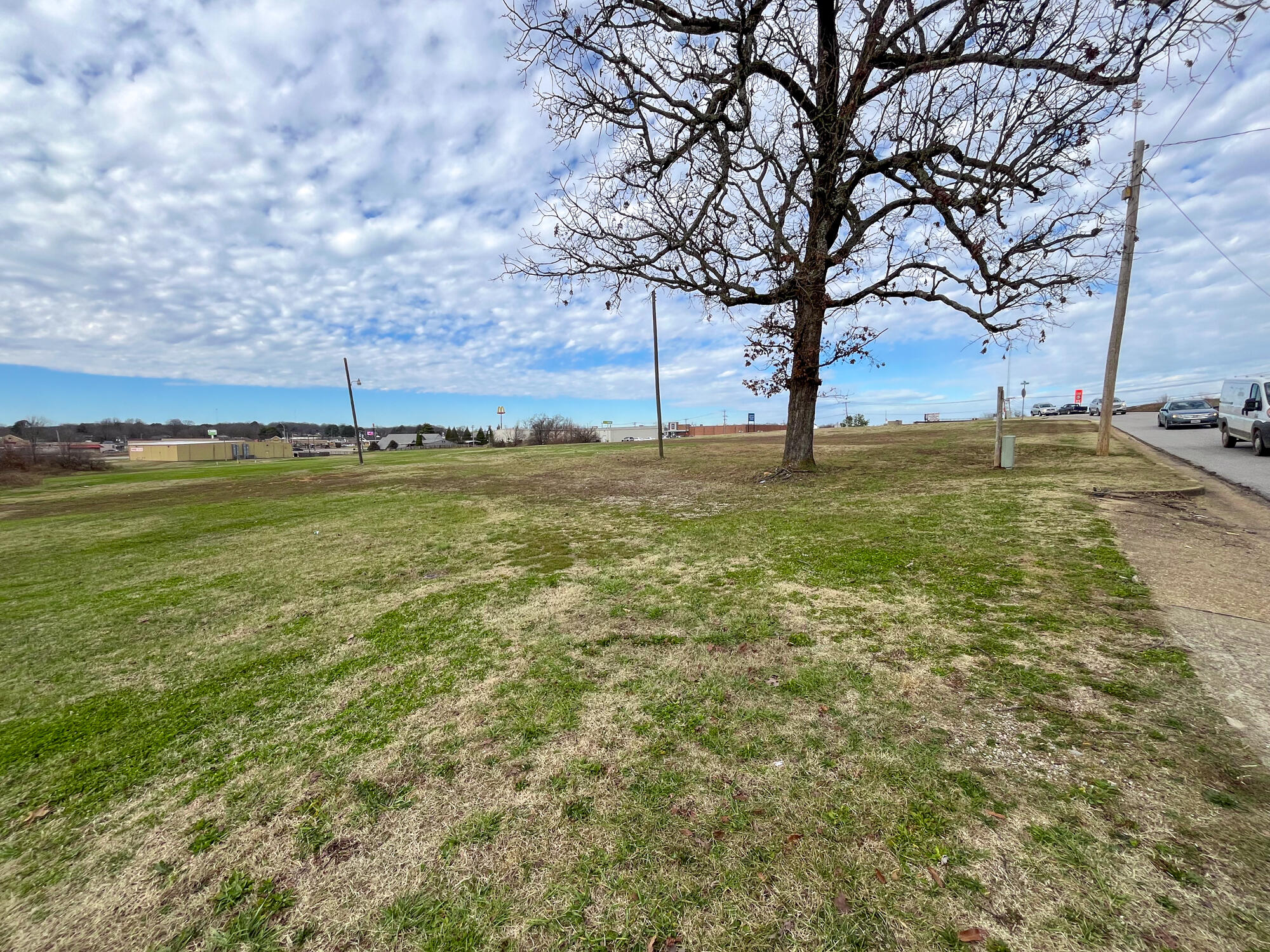 000 Missouri Avenue & Ransom Road Property Photo 23