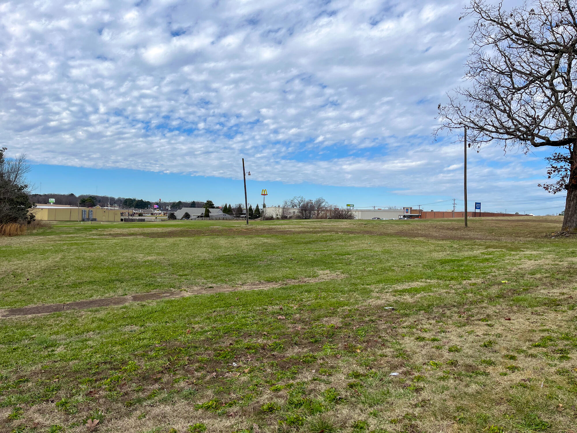 000 Missouri Avenue & Ransom Road Property Photo 25