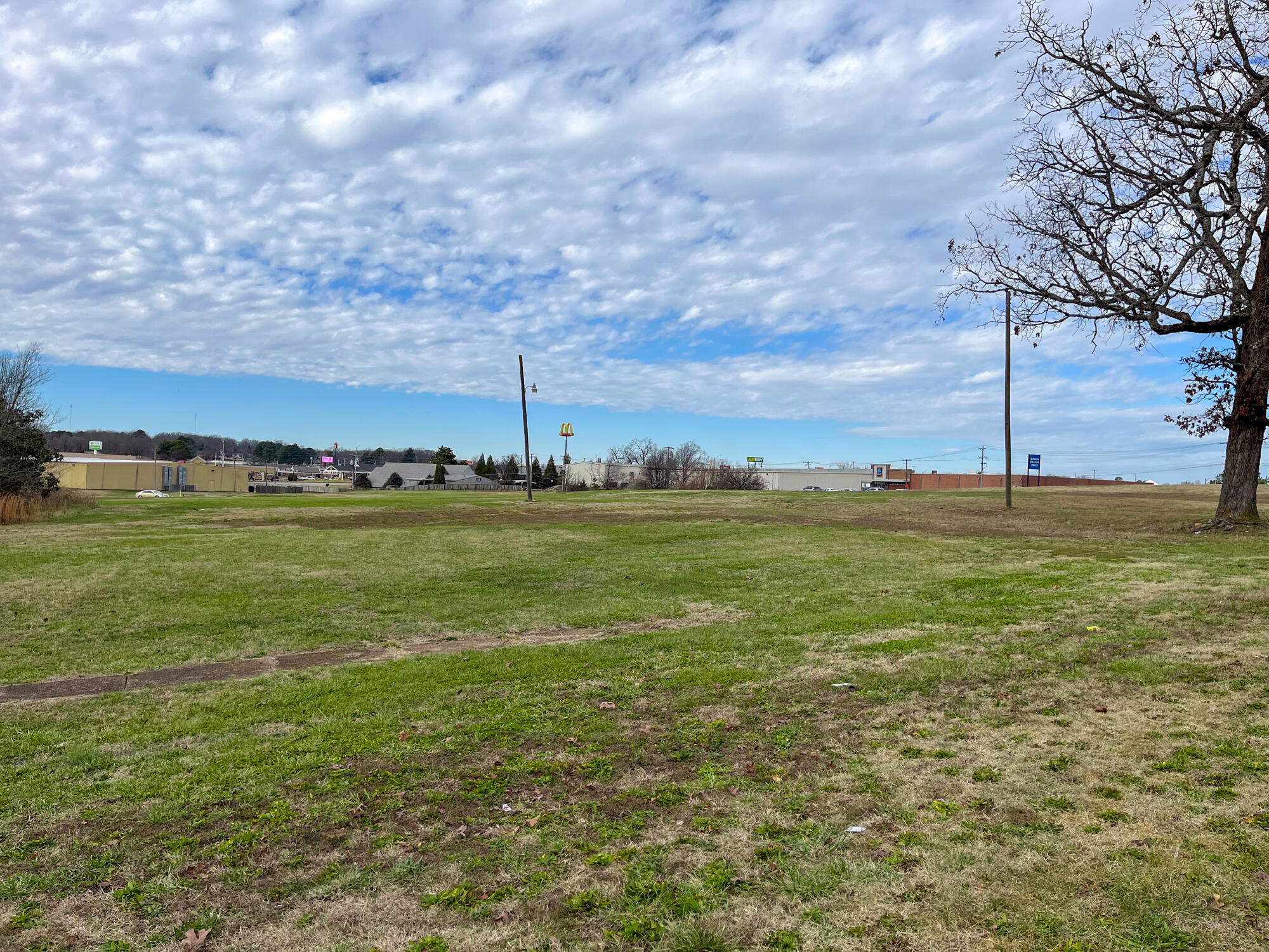 000 Missouri Avenue & Ransom Road Property Photo 26