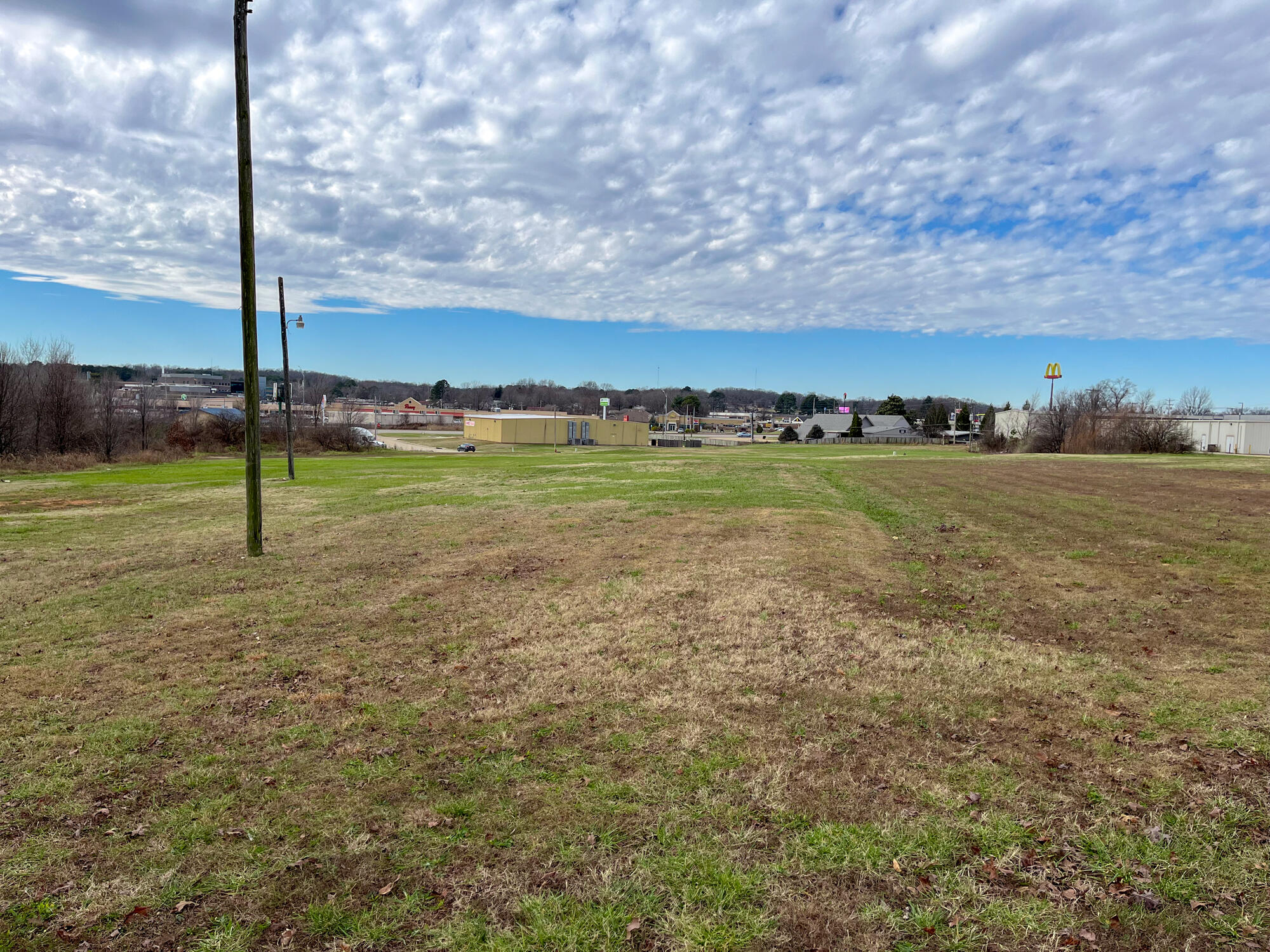 000 Missouri Avenue & Ransom Road Property Photo 27