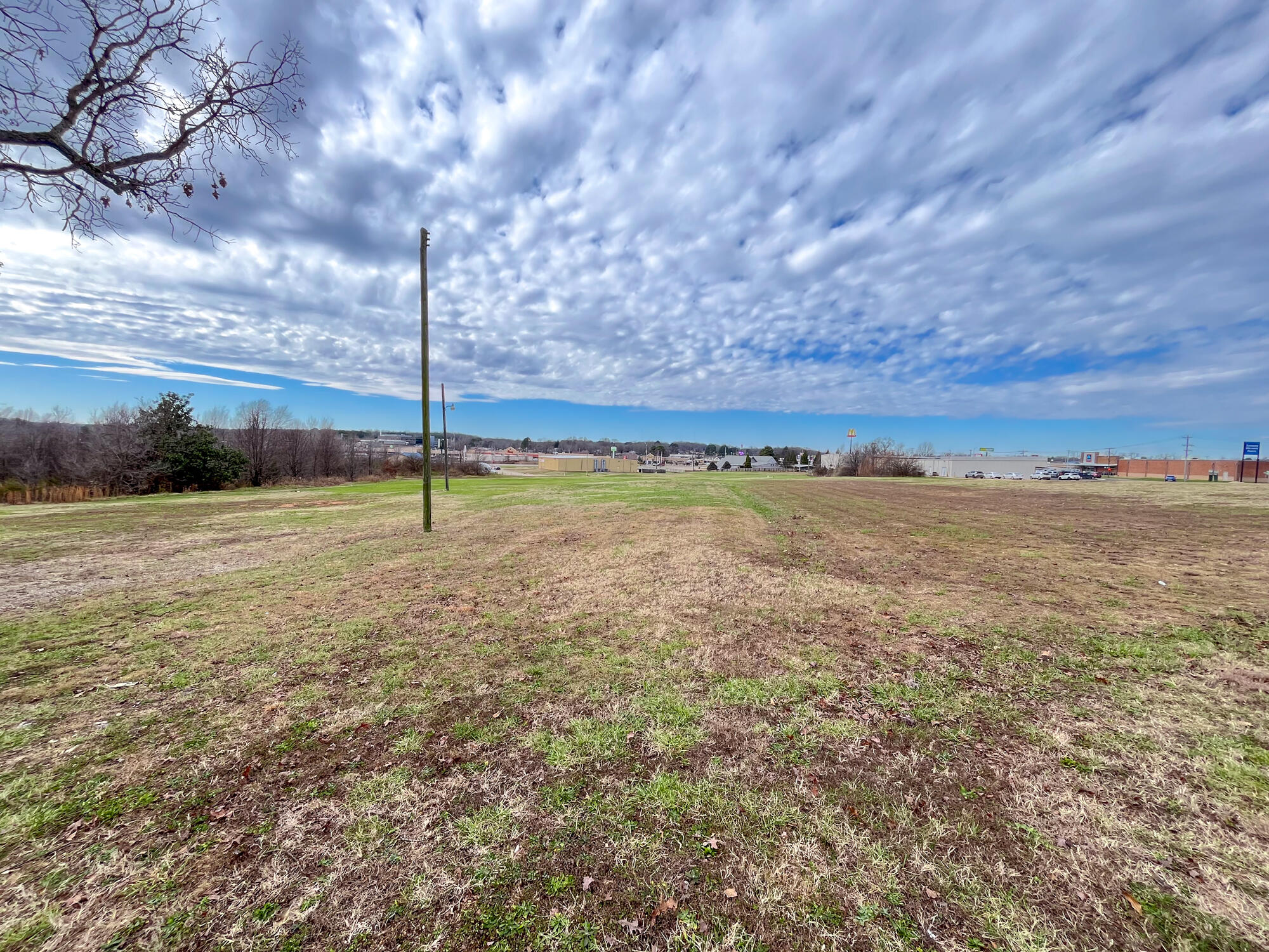 000 Missouri Avenue & Ransom Road Property Photo 28