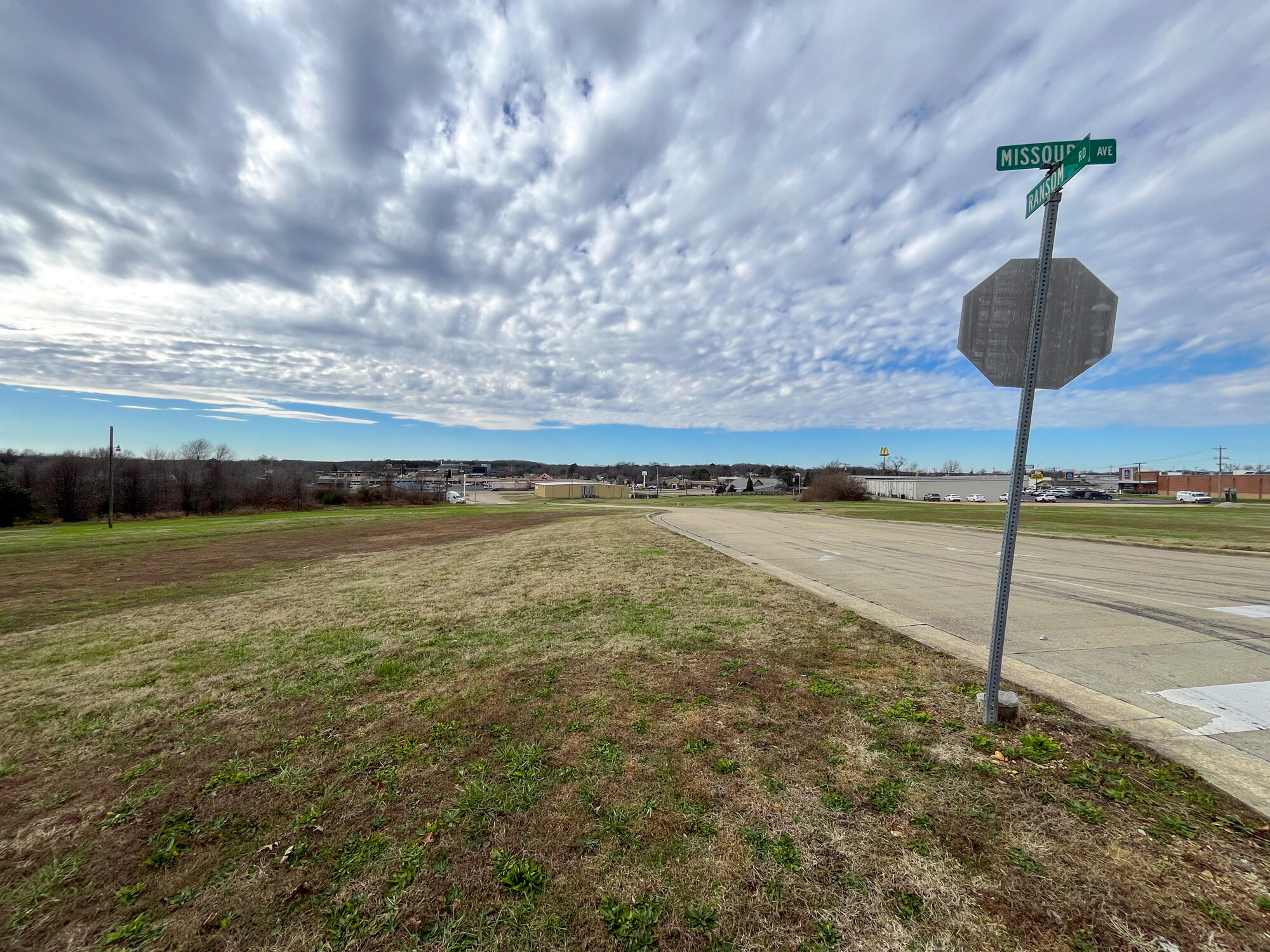 000 Missouri Avenue & Ransom Road Property Photo 29