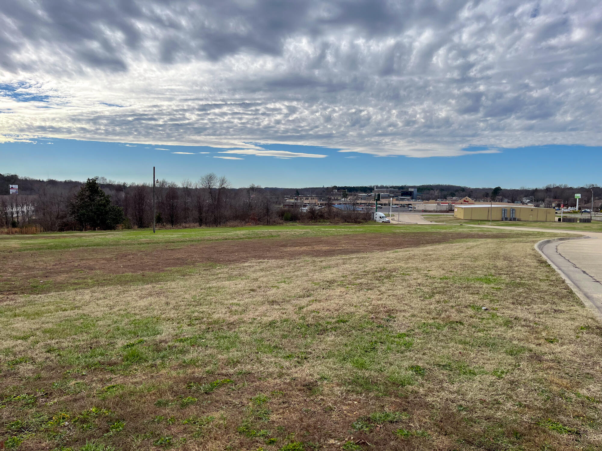 000 Missouri Avenue & Ransom Road Property Photo 31