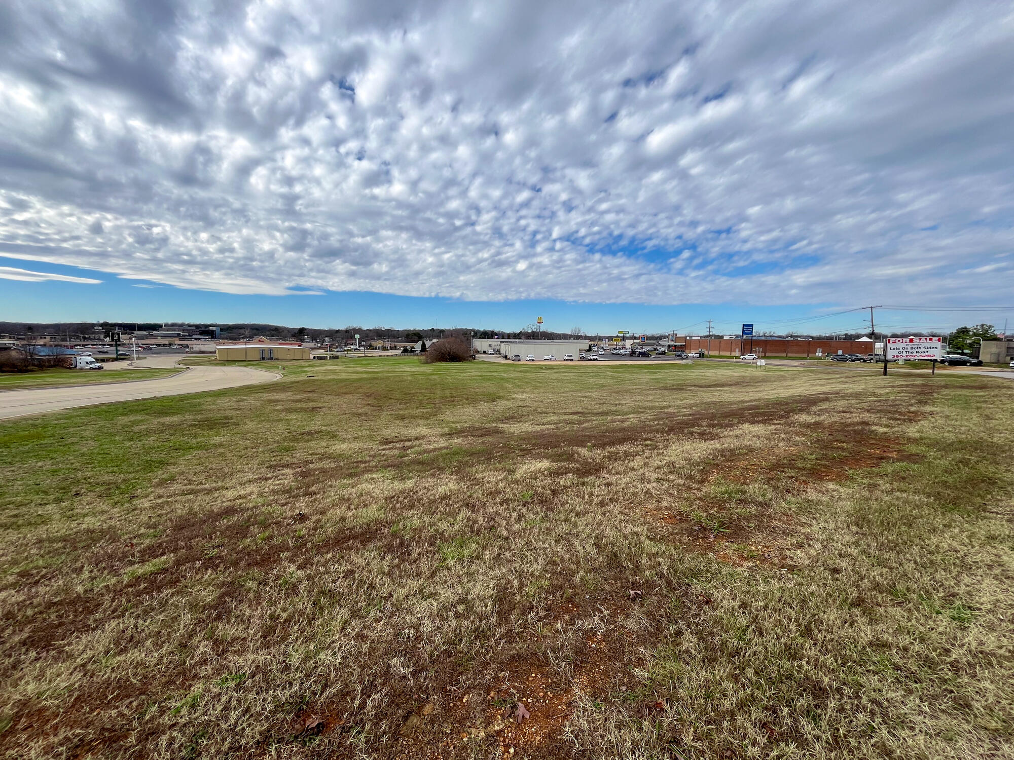 000 Missouri Avenue & Ransom Road Property Photo 33