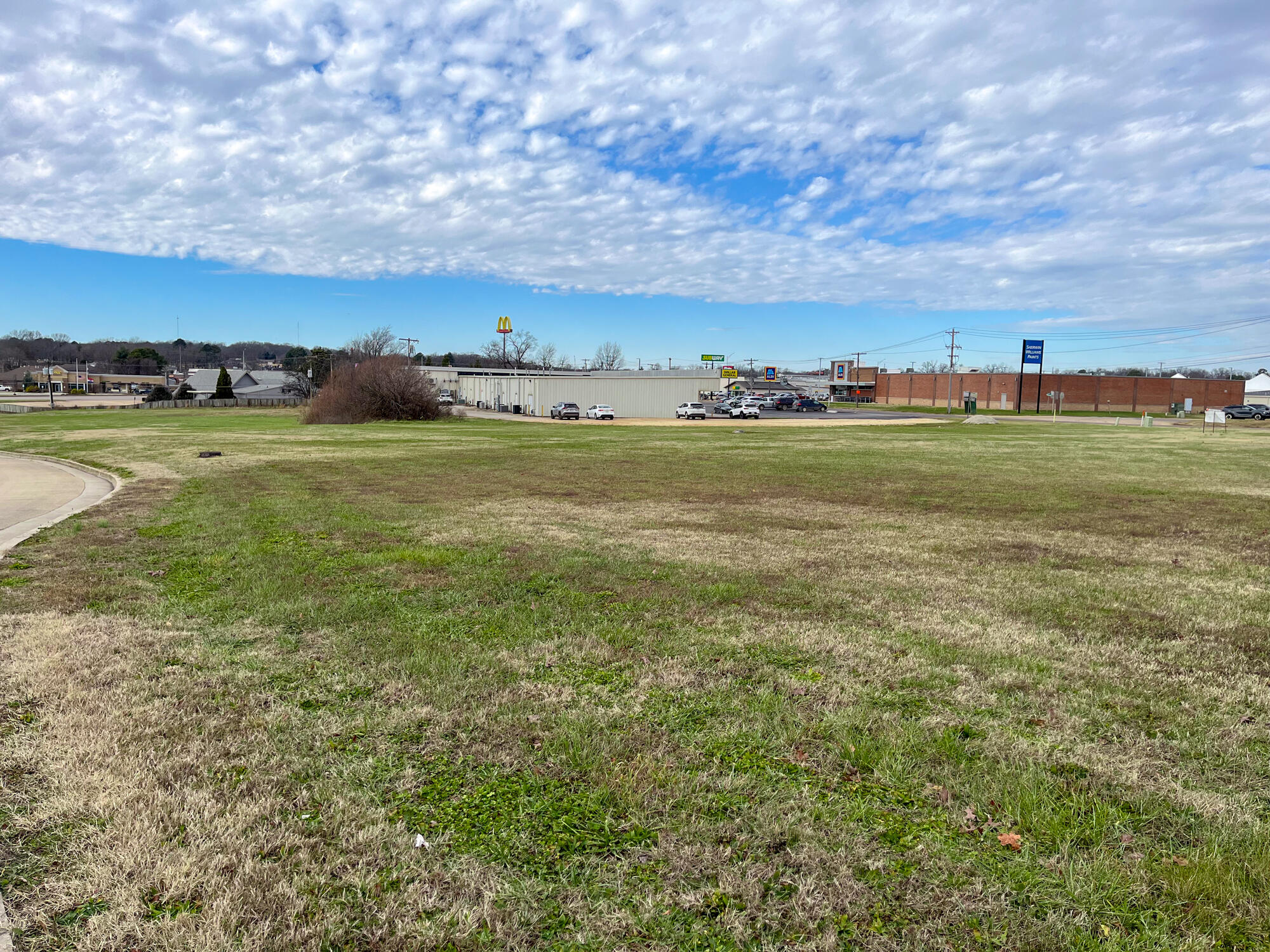 000 Missouri Avenue & Ransom Road Property Photo 35