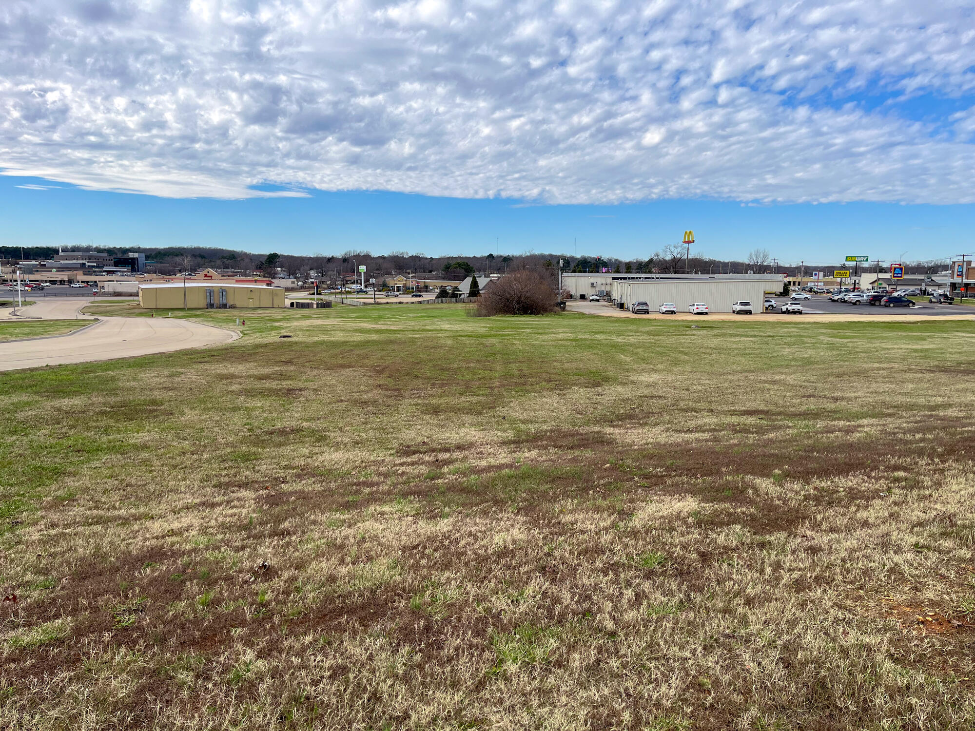 000 Missouri Avenue (option 2) Property Photo 2