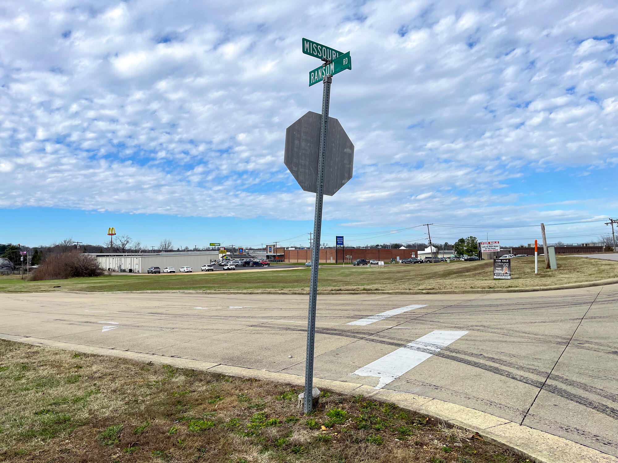 000 Missouri Avenue (option 2) Property Photo 3