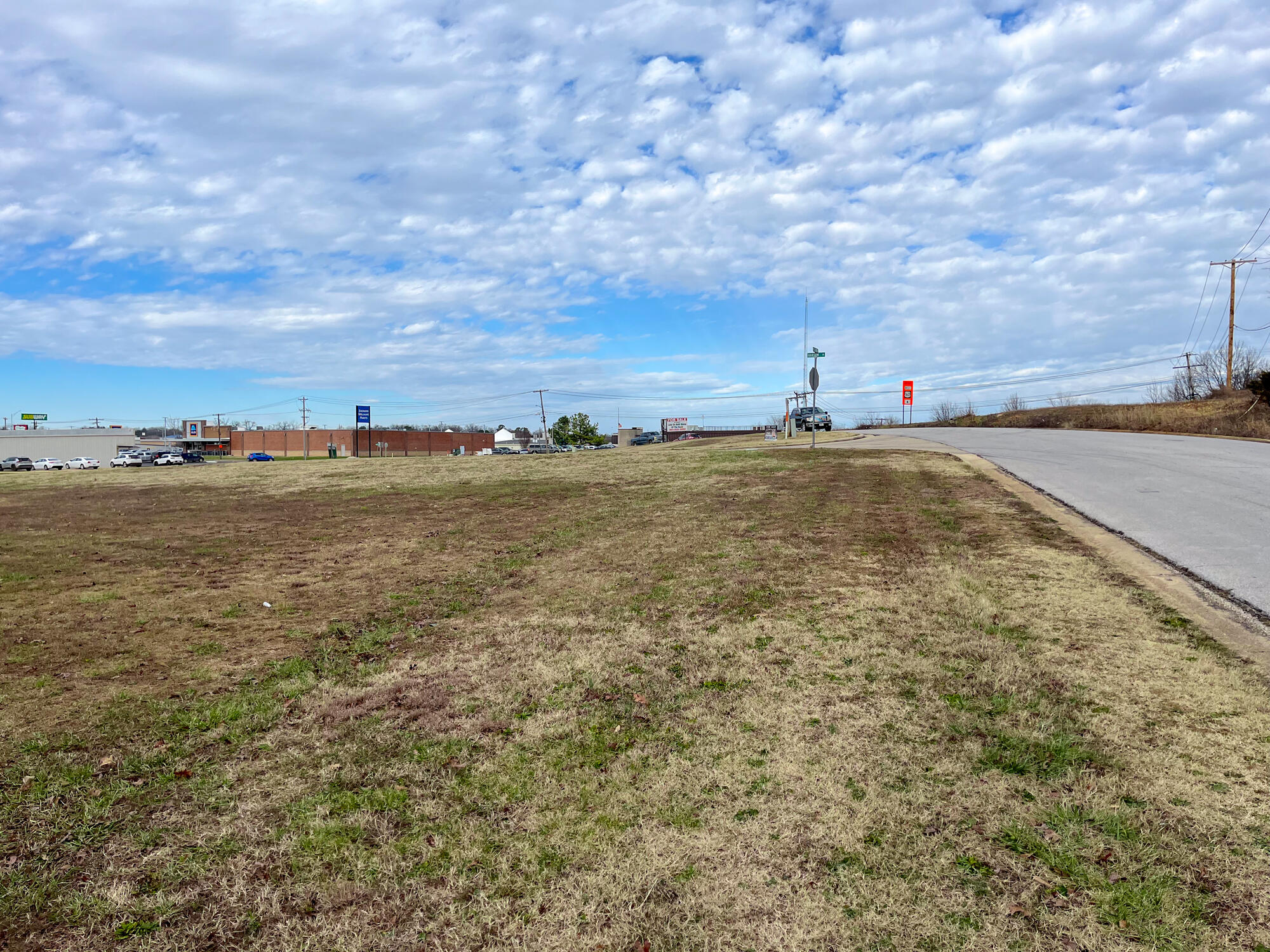 000 Missouri Avenue (option 2) Property Photo 6