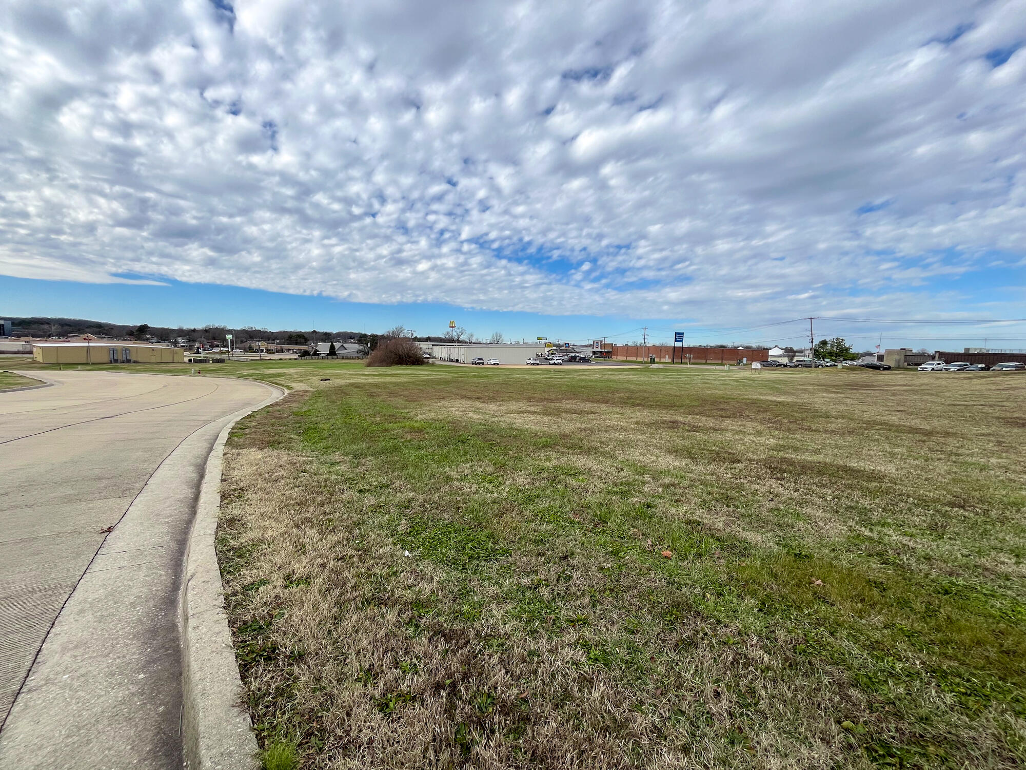 000 Missouri Avenue (option 2) Property Photo 8