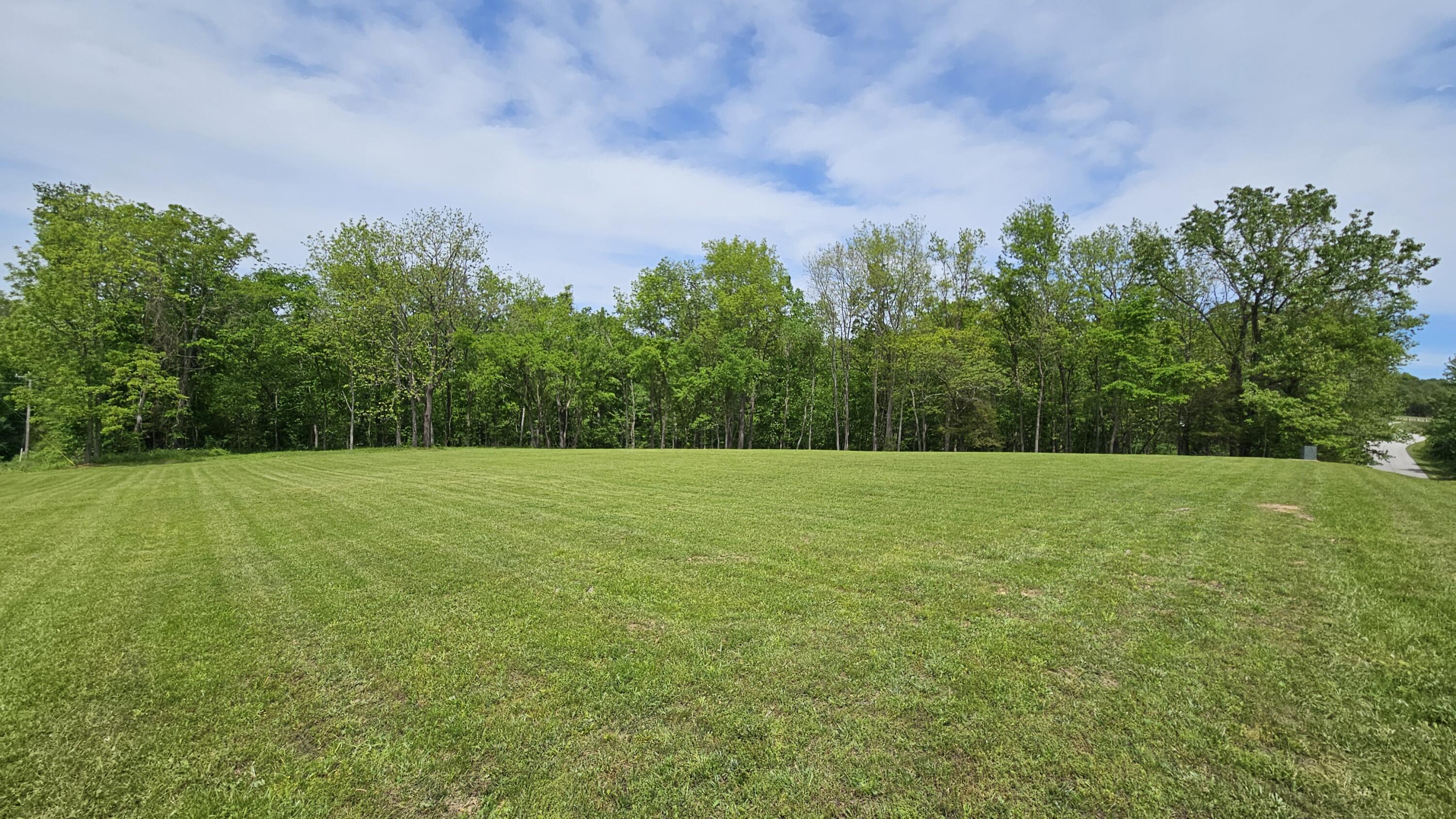 000 Estate Drive Property Photo 2