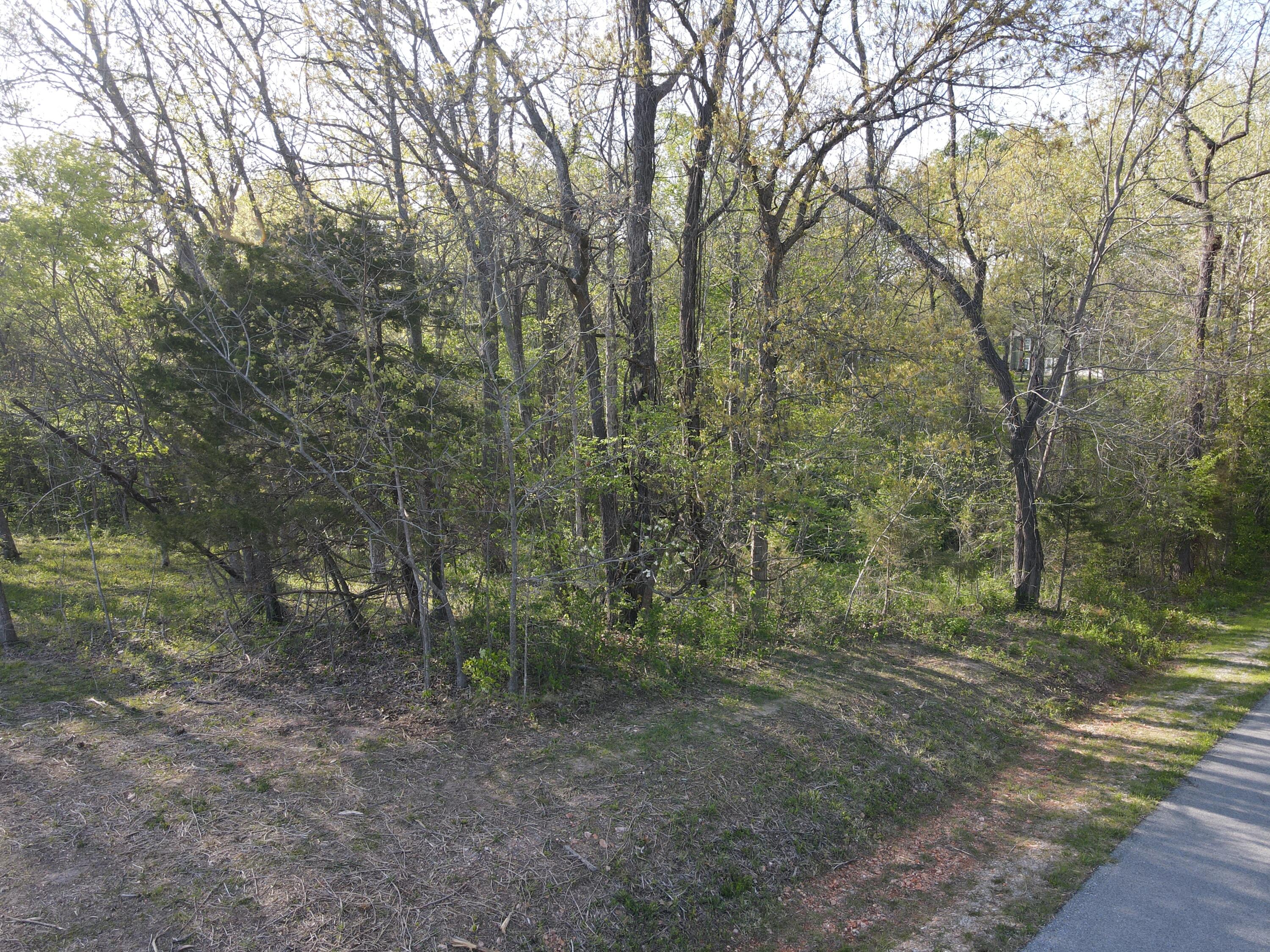 000 Estate Drive Property Photo 5