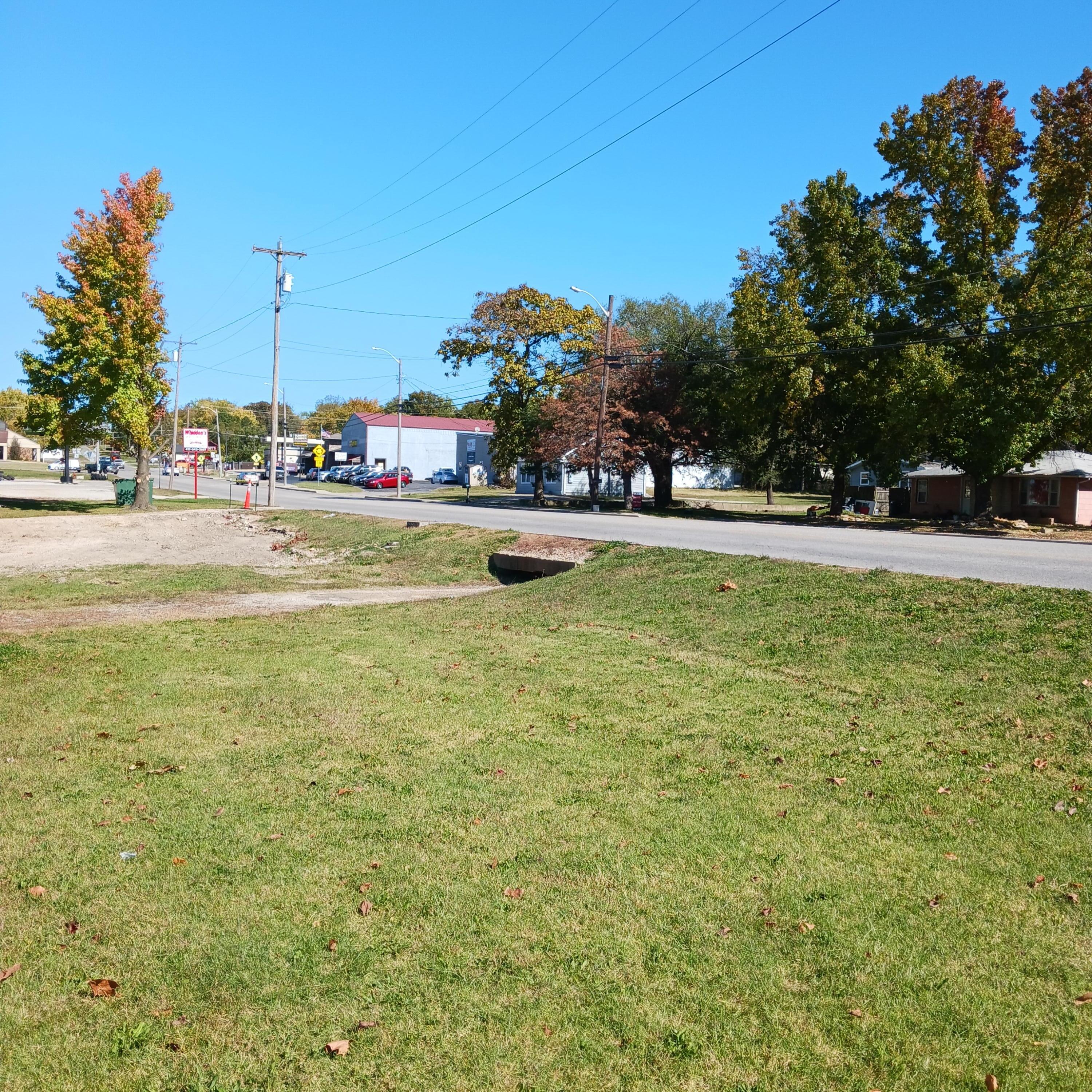 1003 North Jefferson Street Property Photo 3