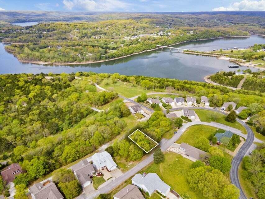 Lot 87 South Shining Mountain Drive Property Photo 11