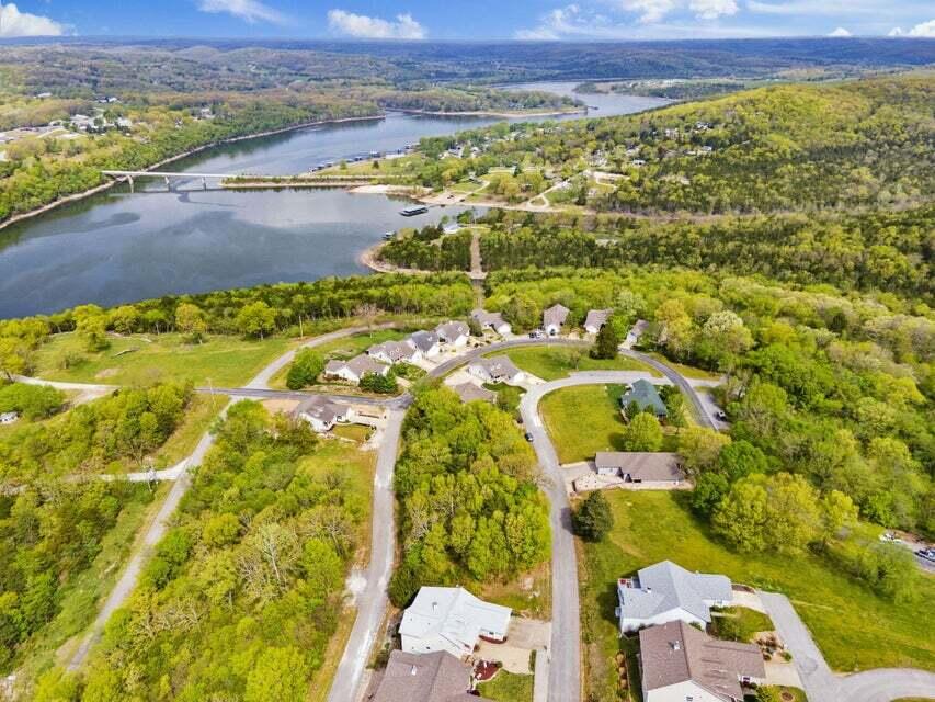 Lot 87 South Shining Mountain Drive Property Photo 12