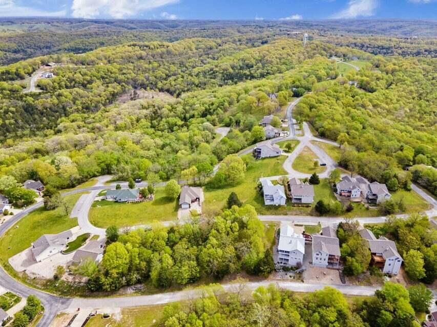 Lot 87 South Shining Mountain Drive Property Photo 13