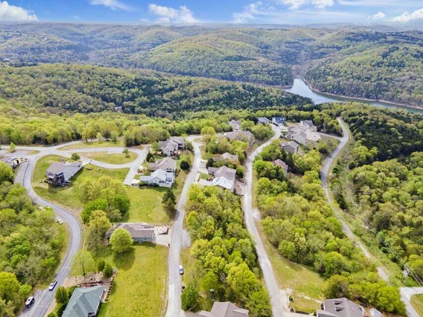 Lot 87 South Shining Mountain Drive Property Photo 14