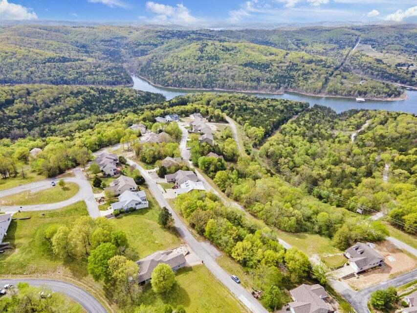 Lot 87 South Shining Mountain Drive Property Photo 15