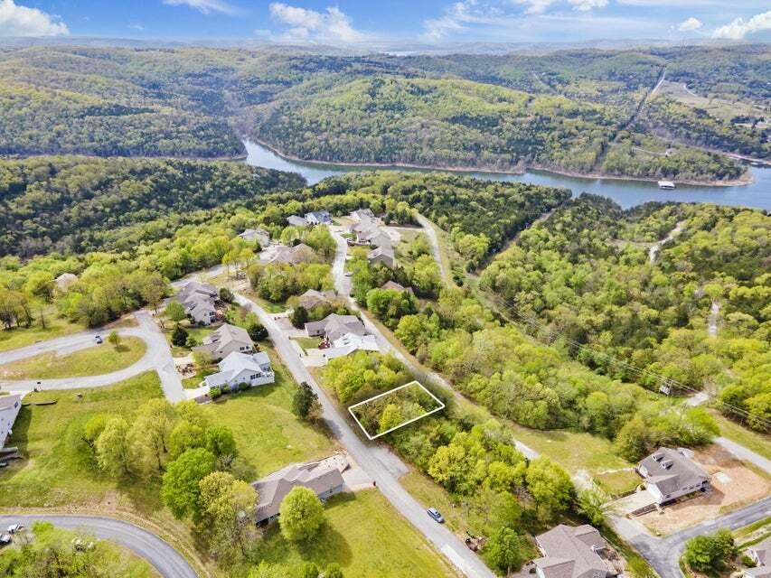 Lot 87 South Shining Mountain Drive Property Photo 16