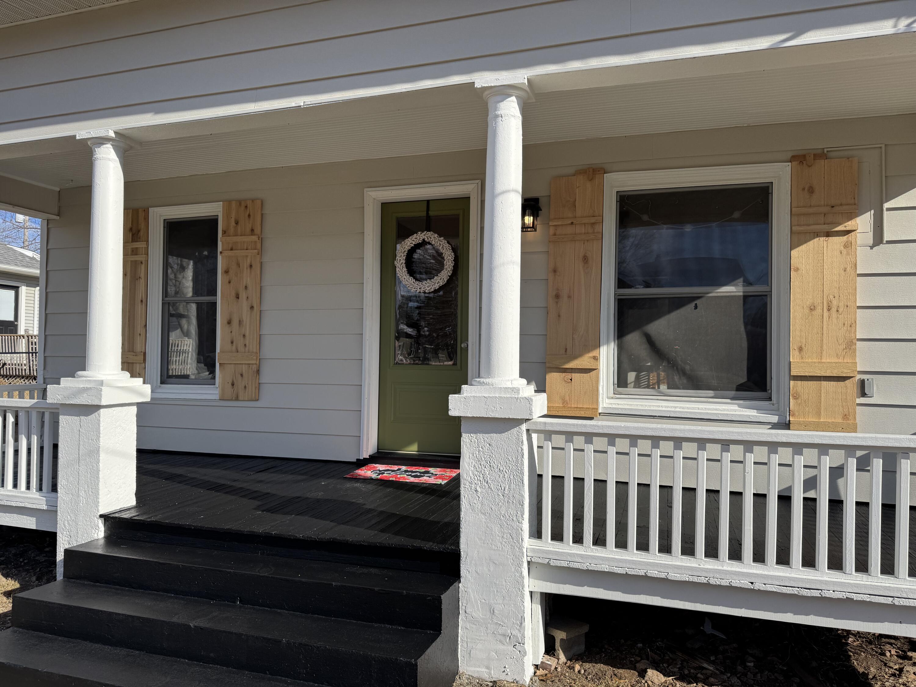 804 South Street Property Photo 1