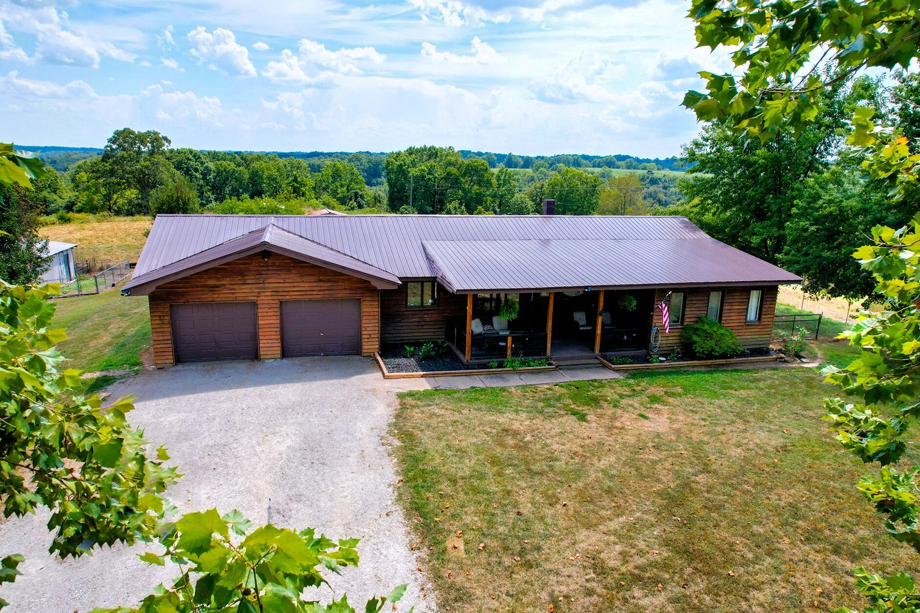 498 Jasper Road Property Photo