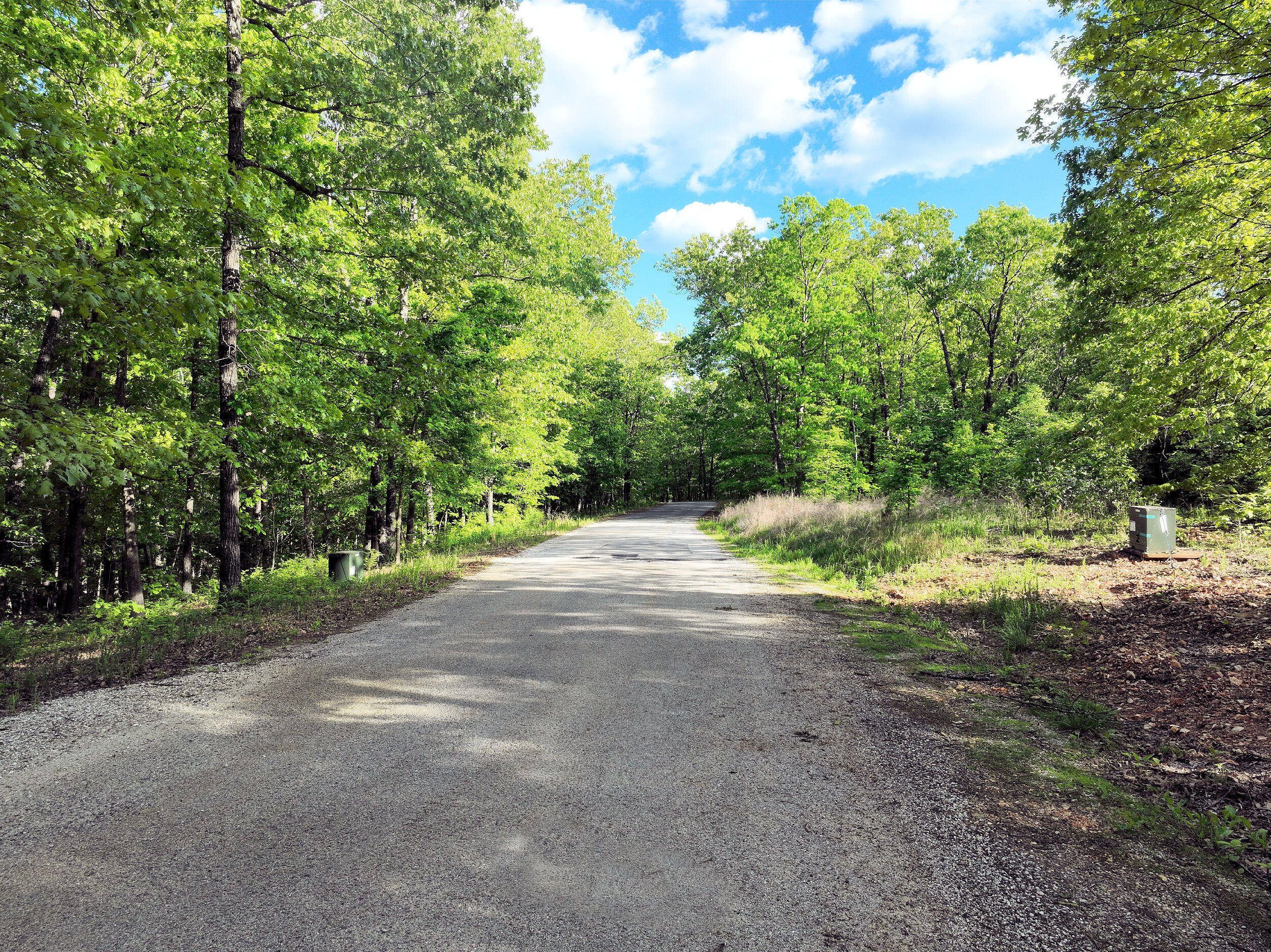 Lot 8 Buckskin Ridge Property Photo 5